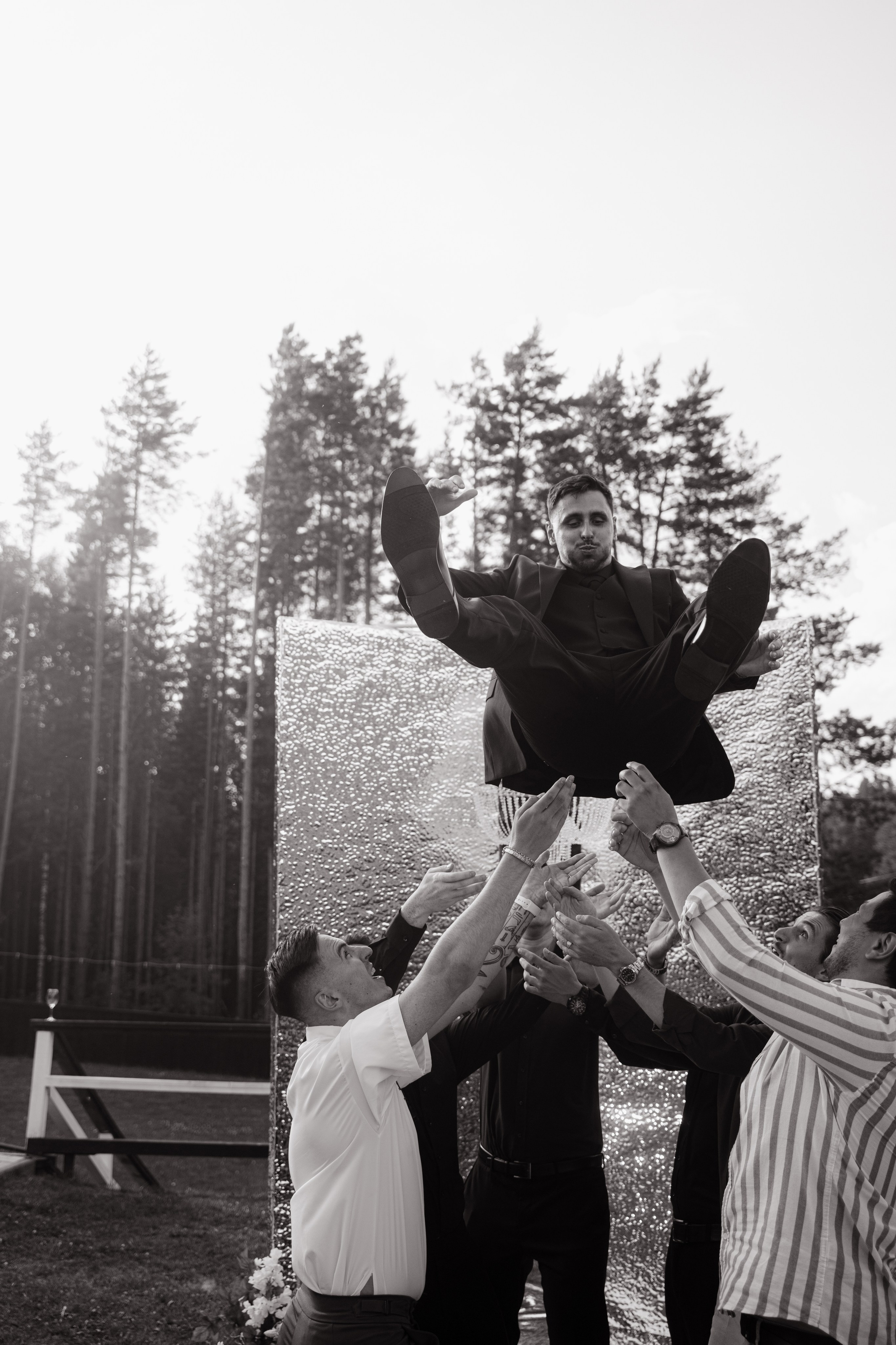 05/07/2025. Фотограф Томск, Новосибирск Влад Свириденко