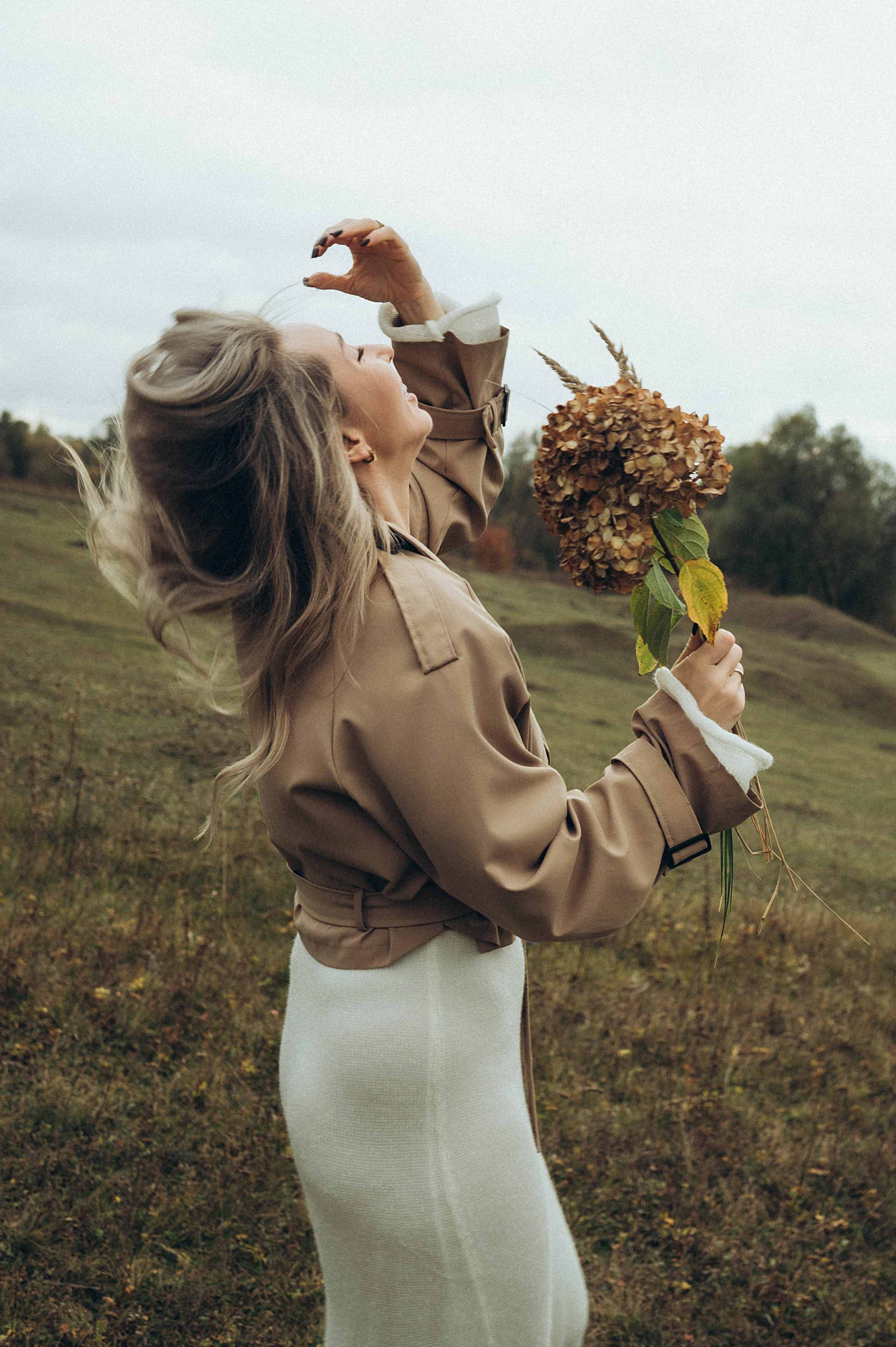 Alina. Семейный и детский фотограф в Белгороде Ольга Сорока