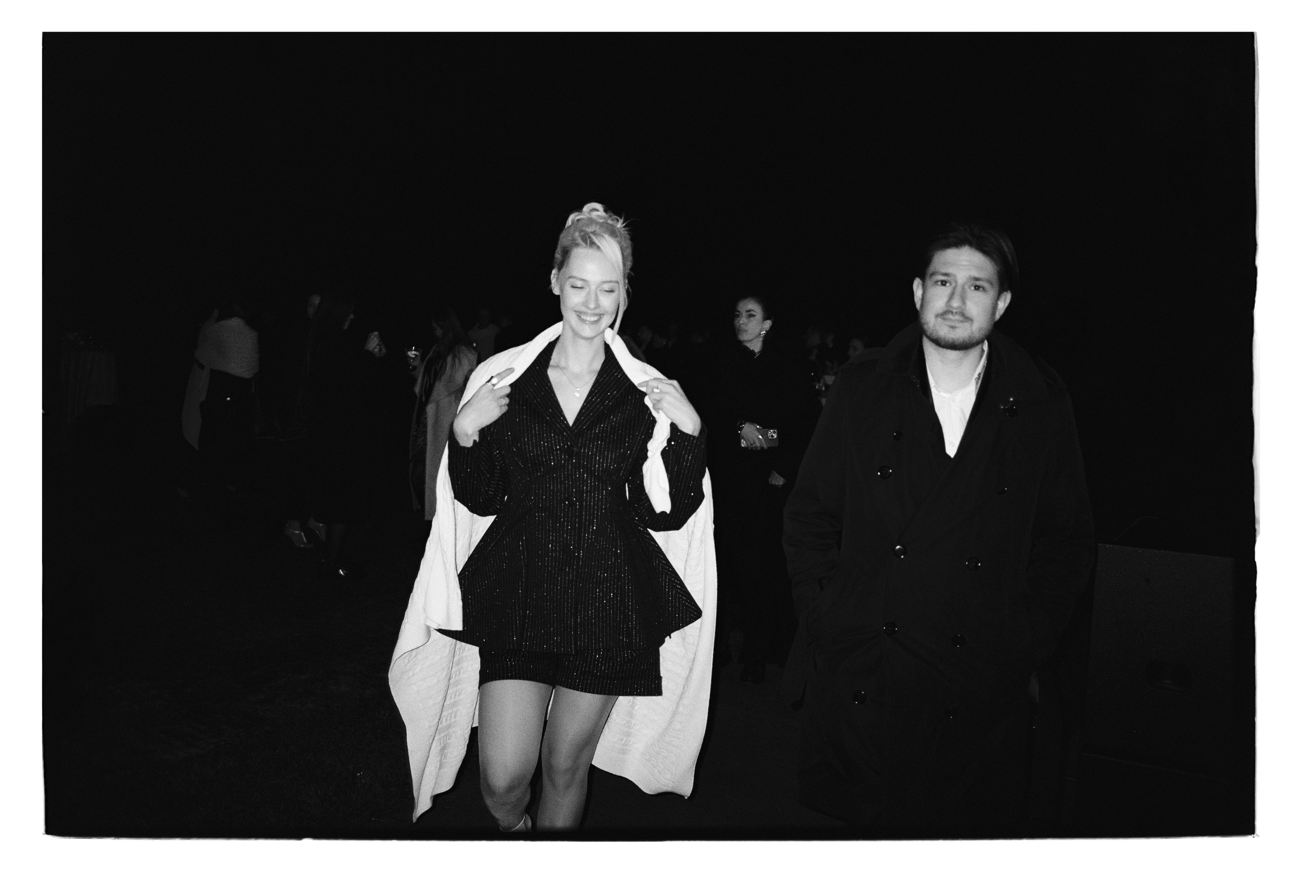 You, me, Japan. Annbakhtina.com