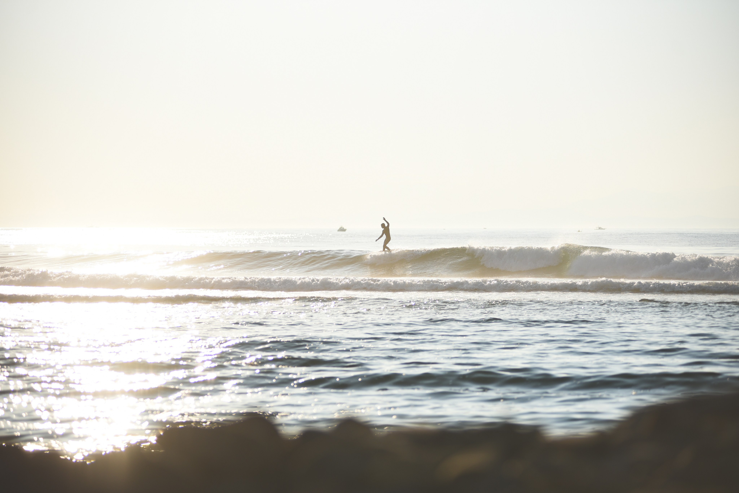 Far East. Anastasia Serdyuk, travel photographer, travel photo, portraits, stories, fineart prints