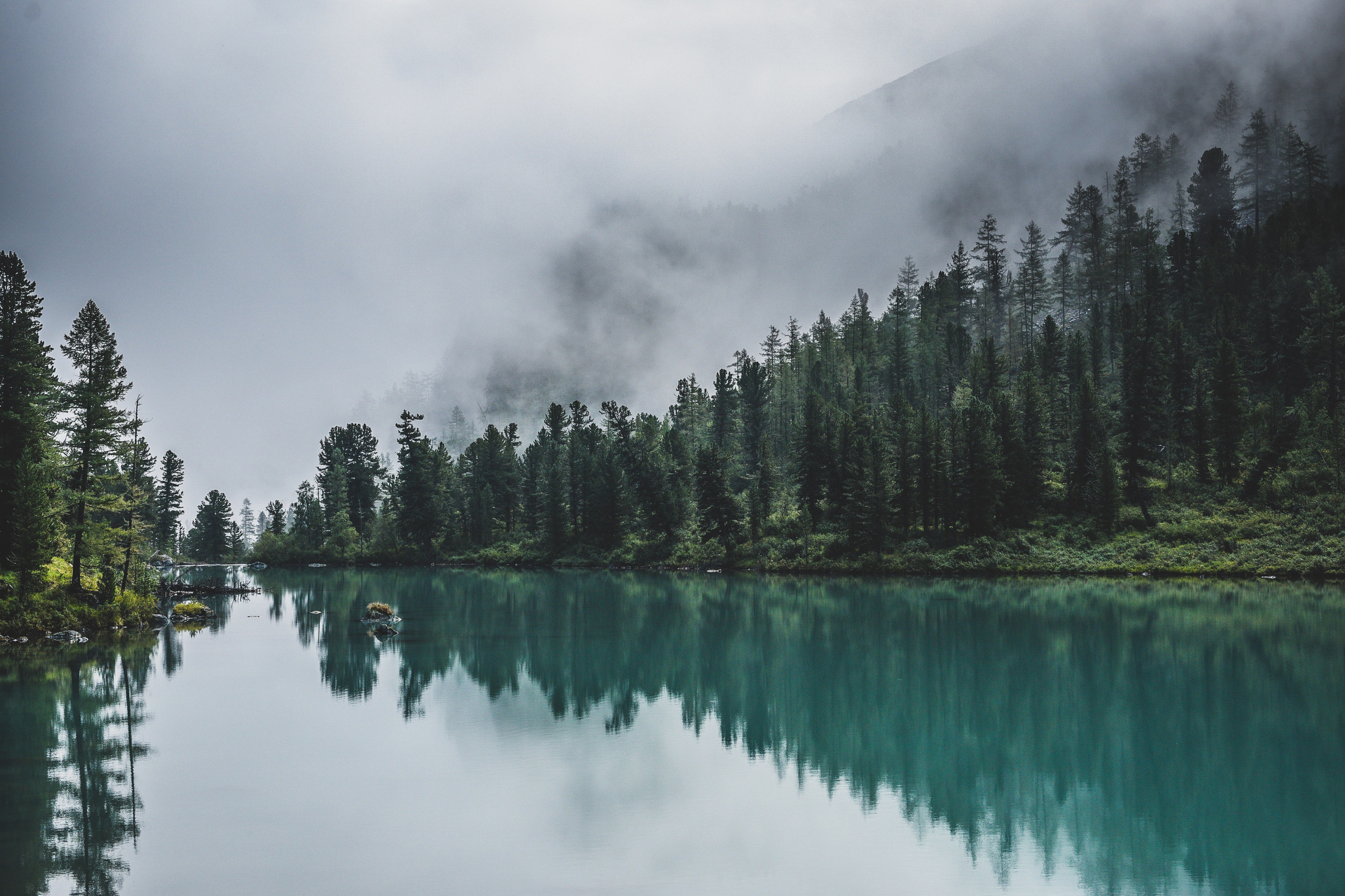 Wanderlust. Anastasia Serdyuk, travel photographer, travel photo, portraits, stories, fineart prints