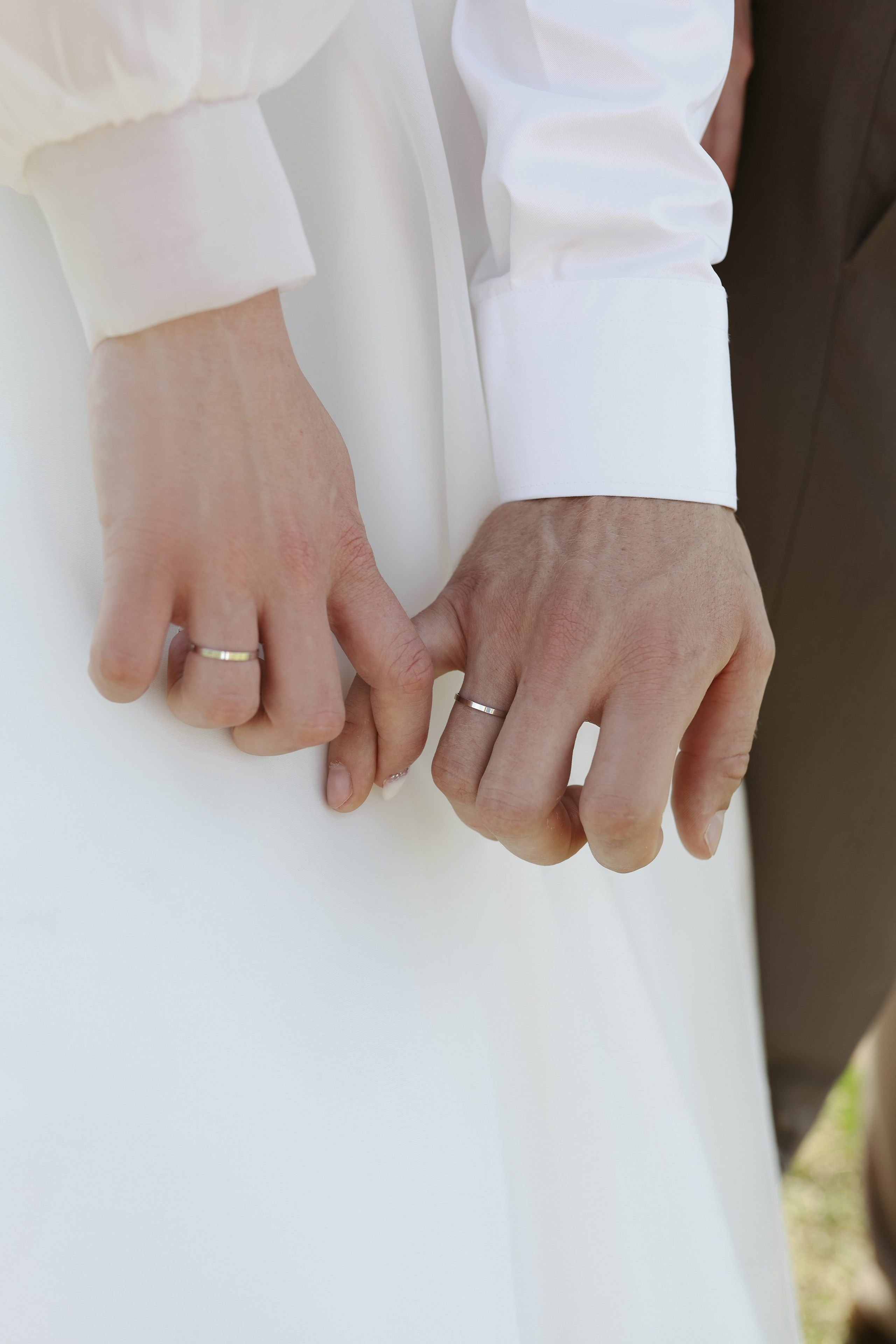 Ирина и Максим. Дьячкова Мария фотограф