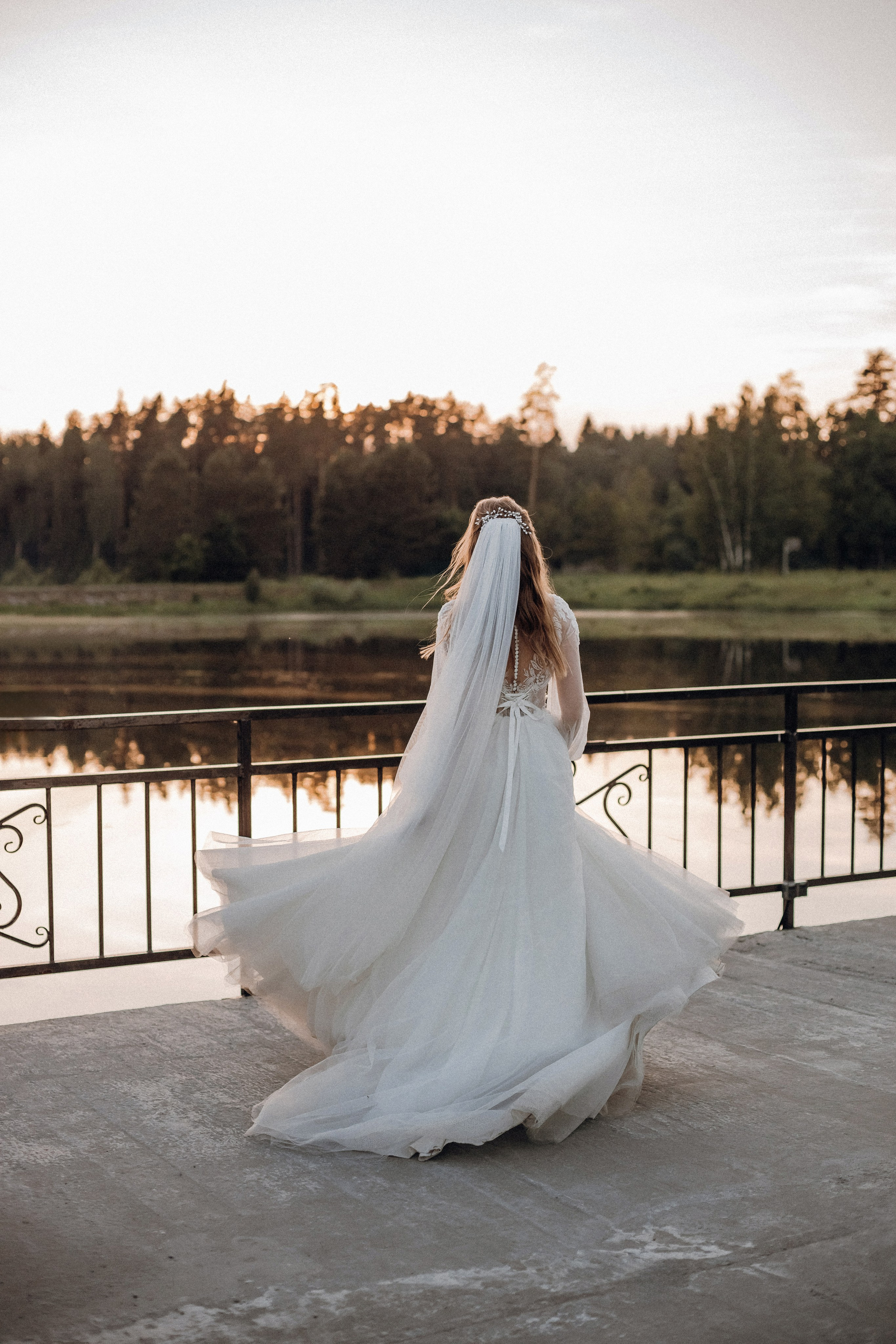 Влад и Наталья. Семейный фотограф в Брянске Зурилина Екатерина