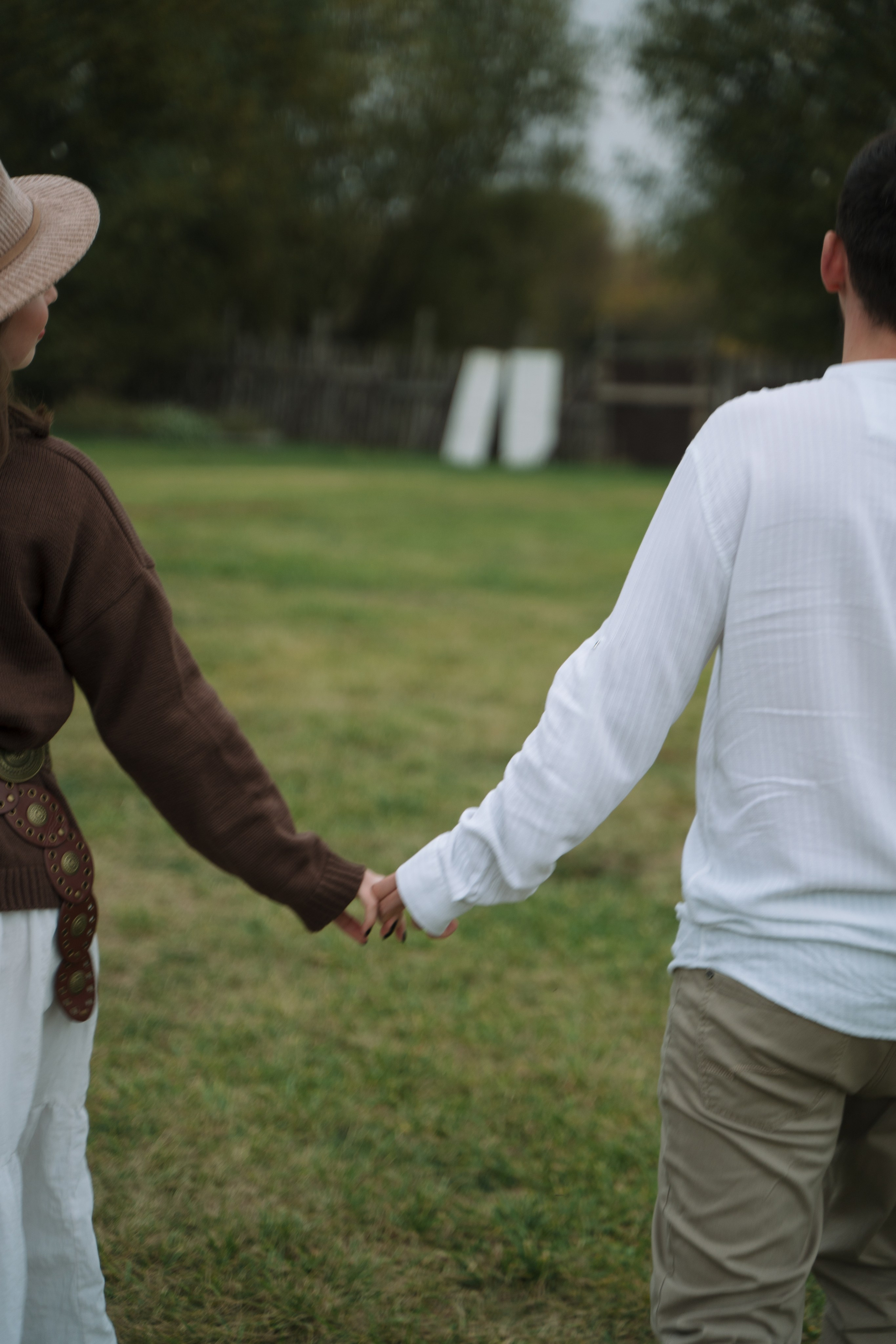 Сыч парк. Фотограф Мария Зайчик