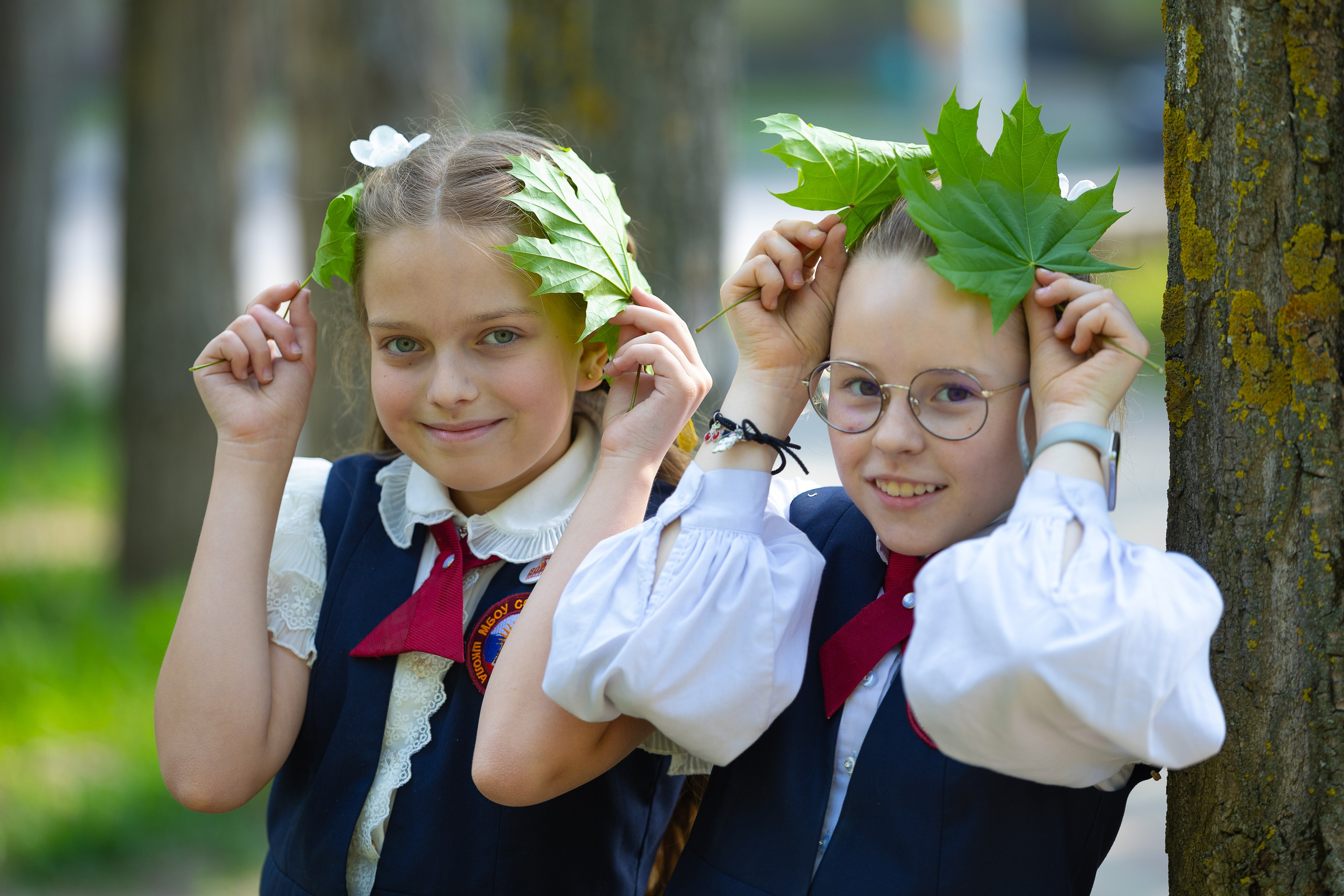 Отзывы фотограф лепендин сергей воронеж лучшие фотографы