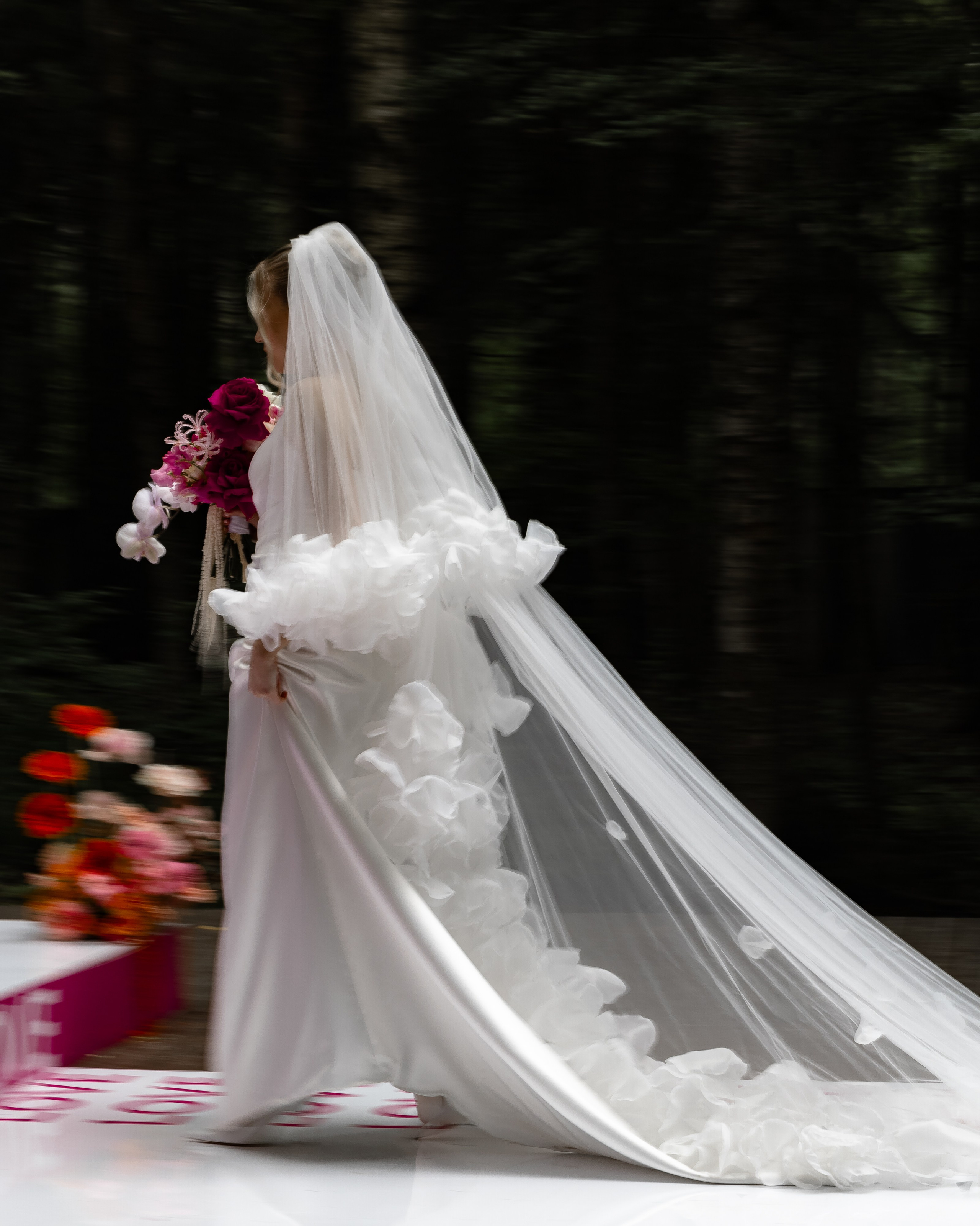 SPOSA REPORT. Свадебный фотограф Виктория Карпова