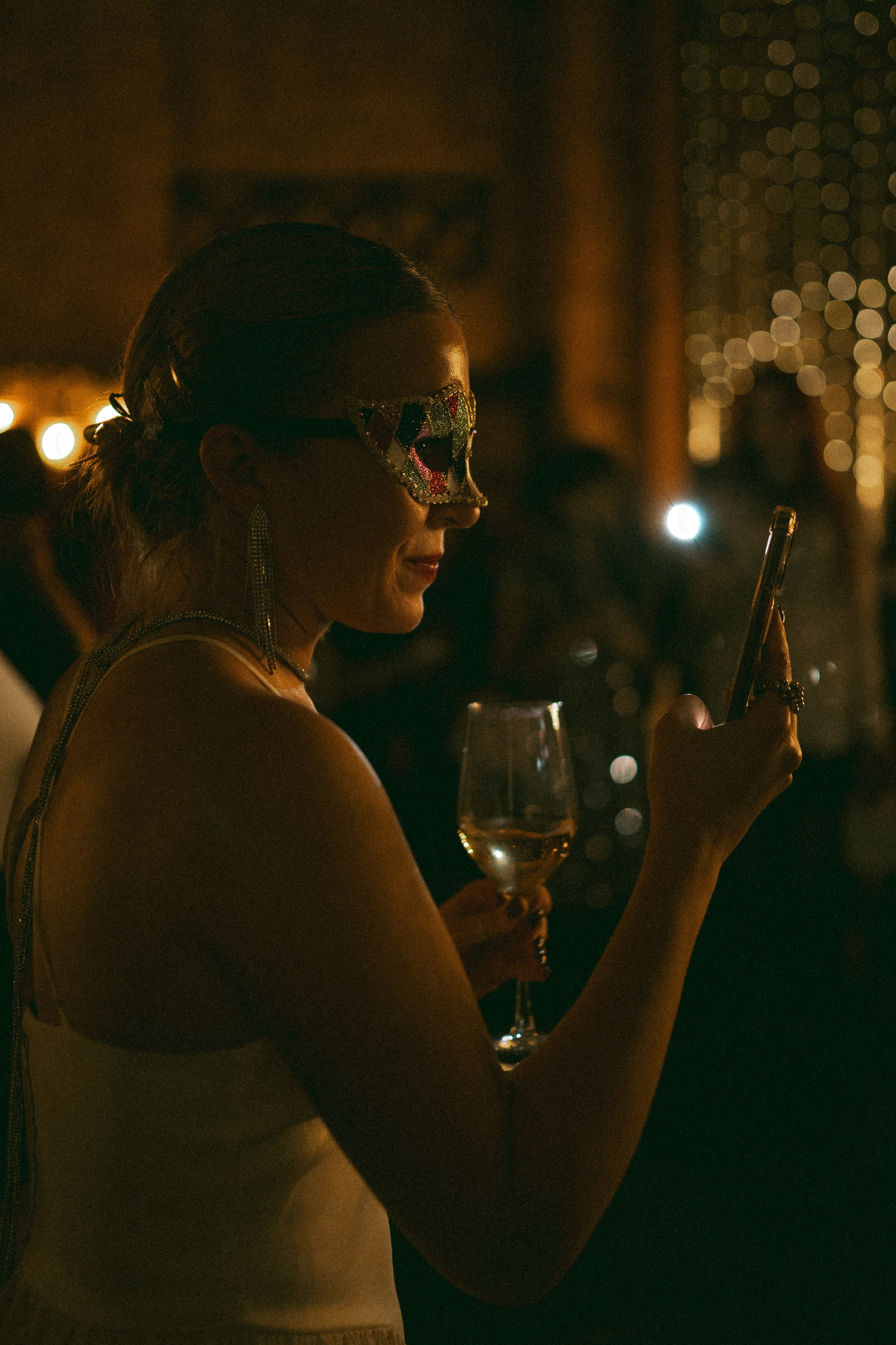 Репортажи. Фотограф в Воронеже Мария Зайчик