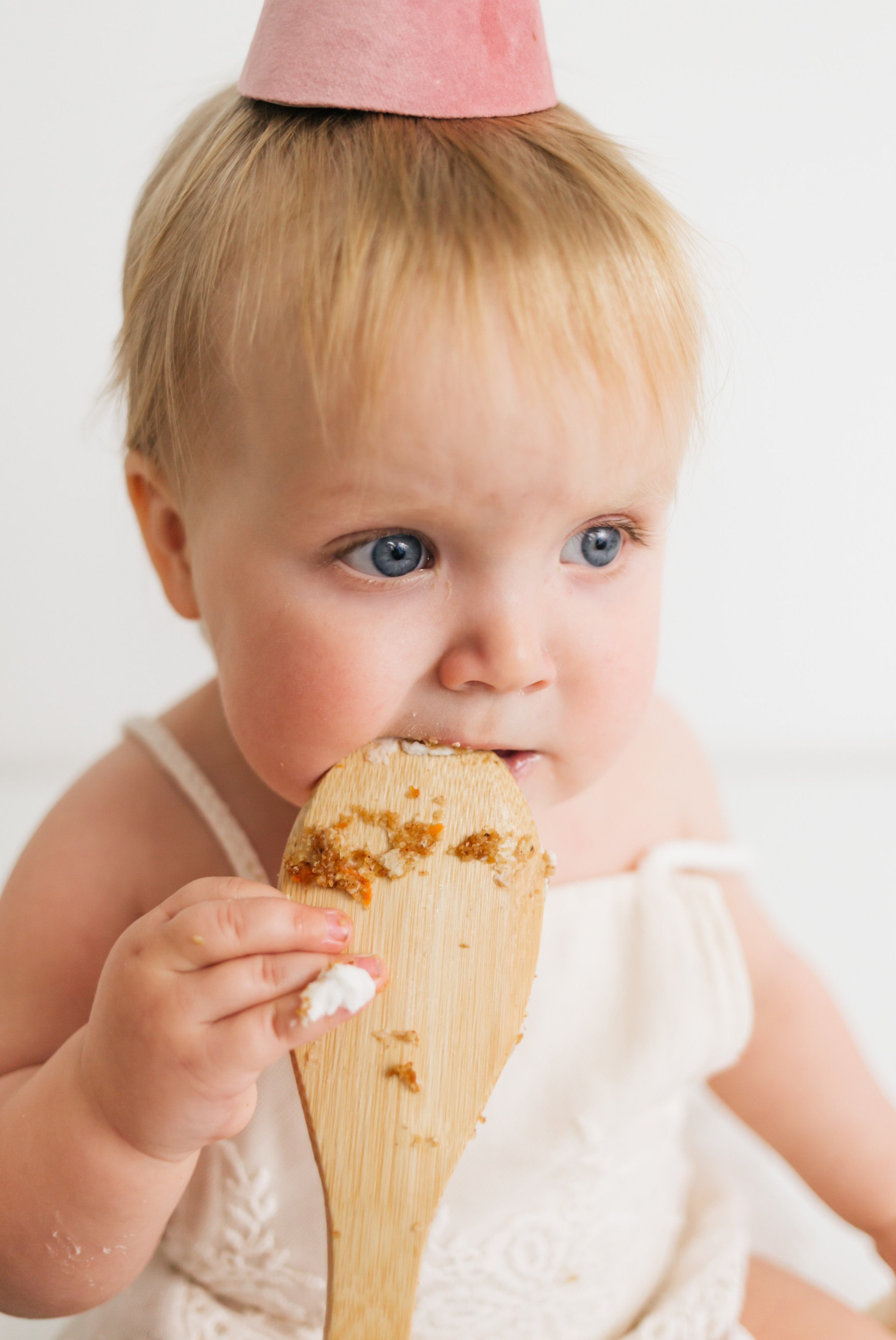 Зоя празднует Один годик!. Детский и семейный фотограф Санкт-Петербург, фотосессия Спб