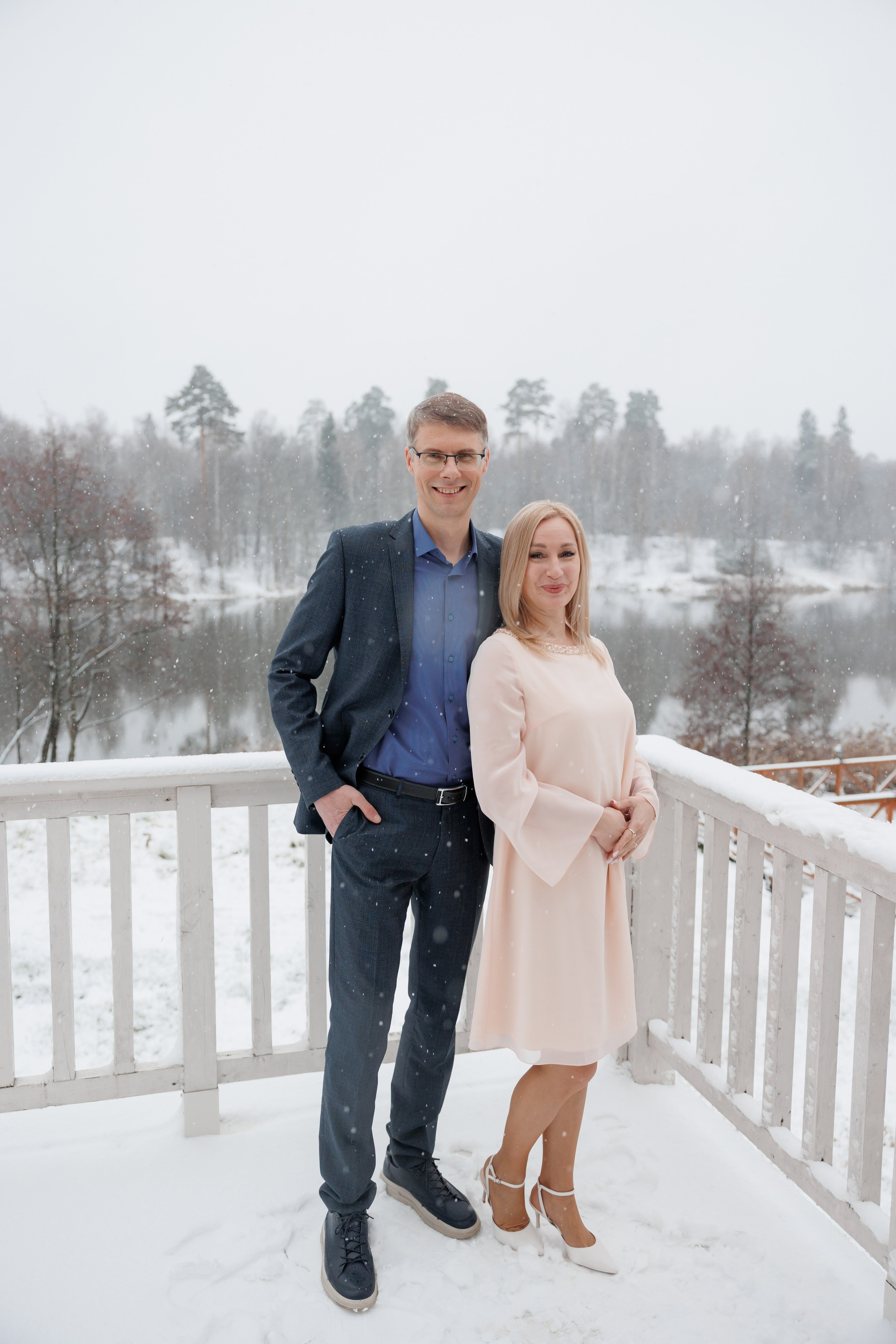 Юбилей, ресторан «Барский», усадьба «Гребнево». Свадебный и репортажный фотограф (Москва, Королев и другие)