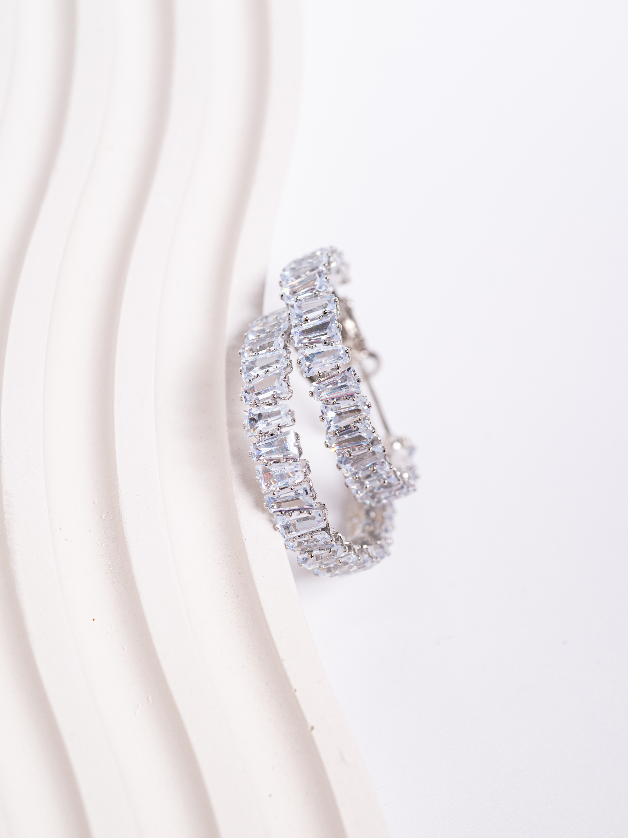 Бижутерия. Предметный фотограф, фото для маркетплейсов Пятигорск, КМВ