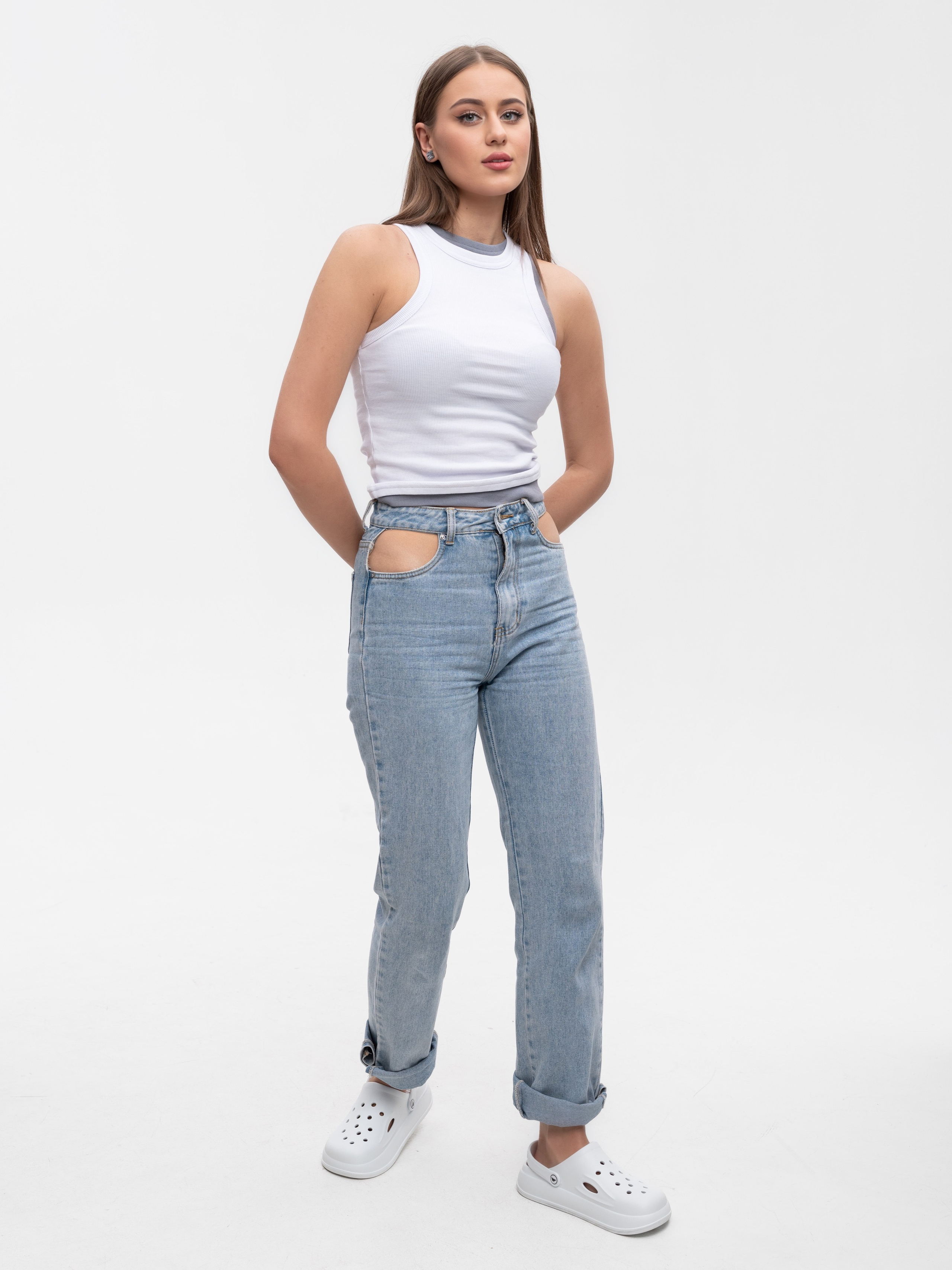 Кроксы. Предметный фотограф, фото для маркетплейсов Пятигорск, КМВ