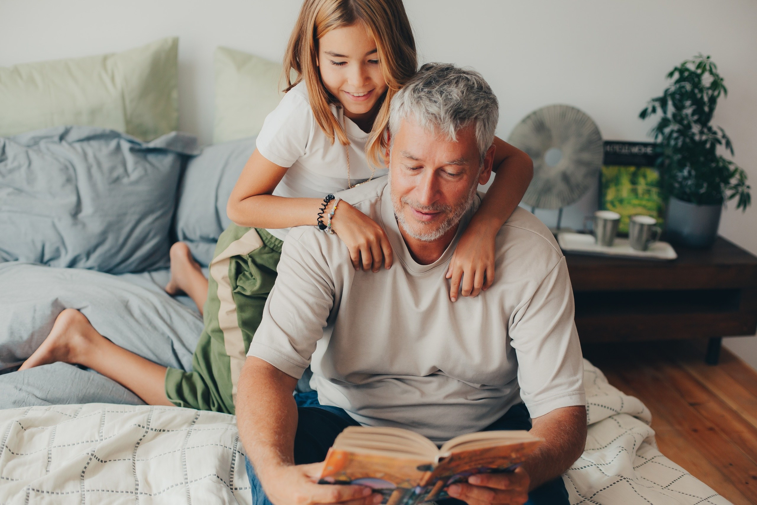 Фотосессия на тему Гарри Поттера. Фотограф Евгения Мальцева, Архангельск