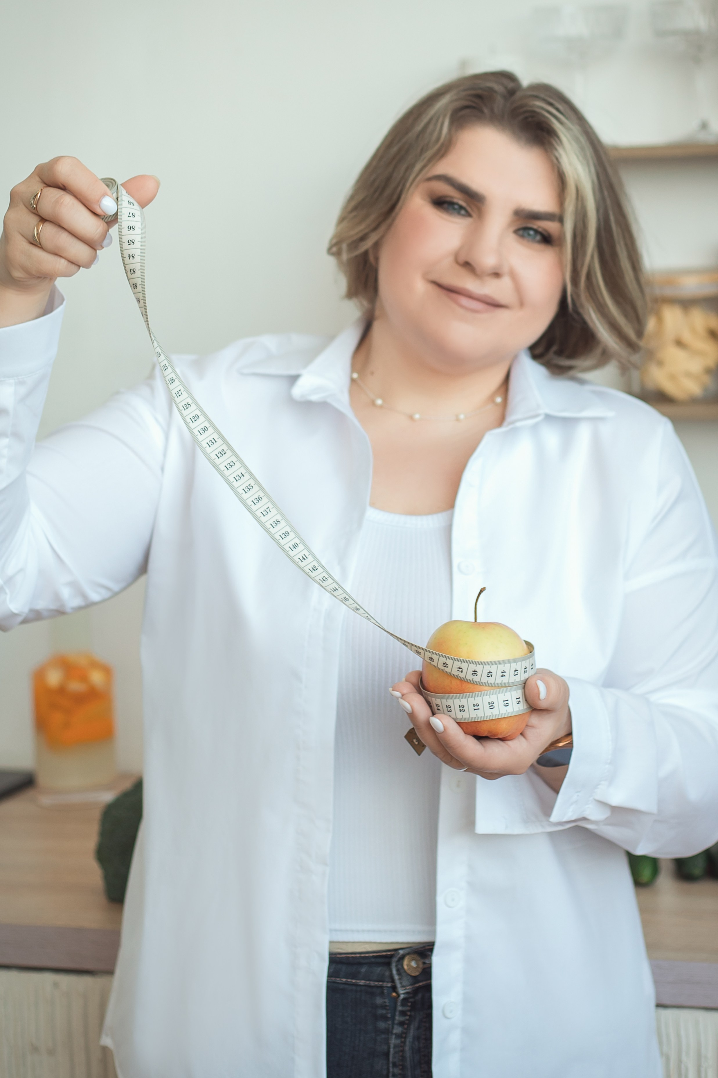 Контент для эксперта по питанию и модификации образа жизни Ольги Иванишиной. Семейный фотограф в Рязани и Рязанской области