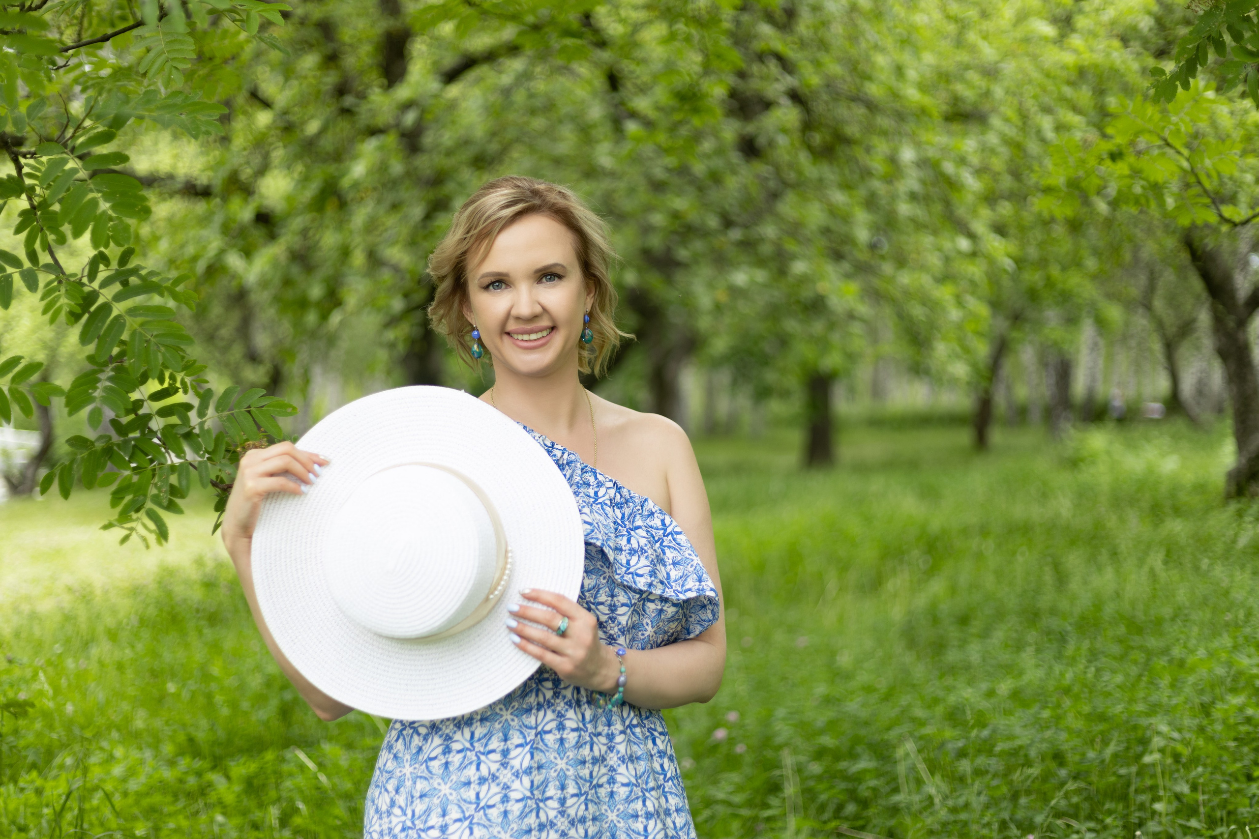 Ирина. Семейный фотограф в Рязани и Рязанской области