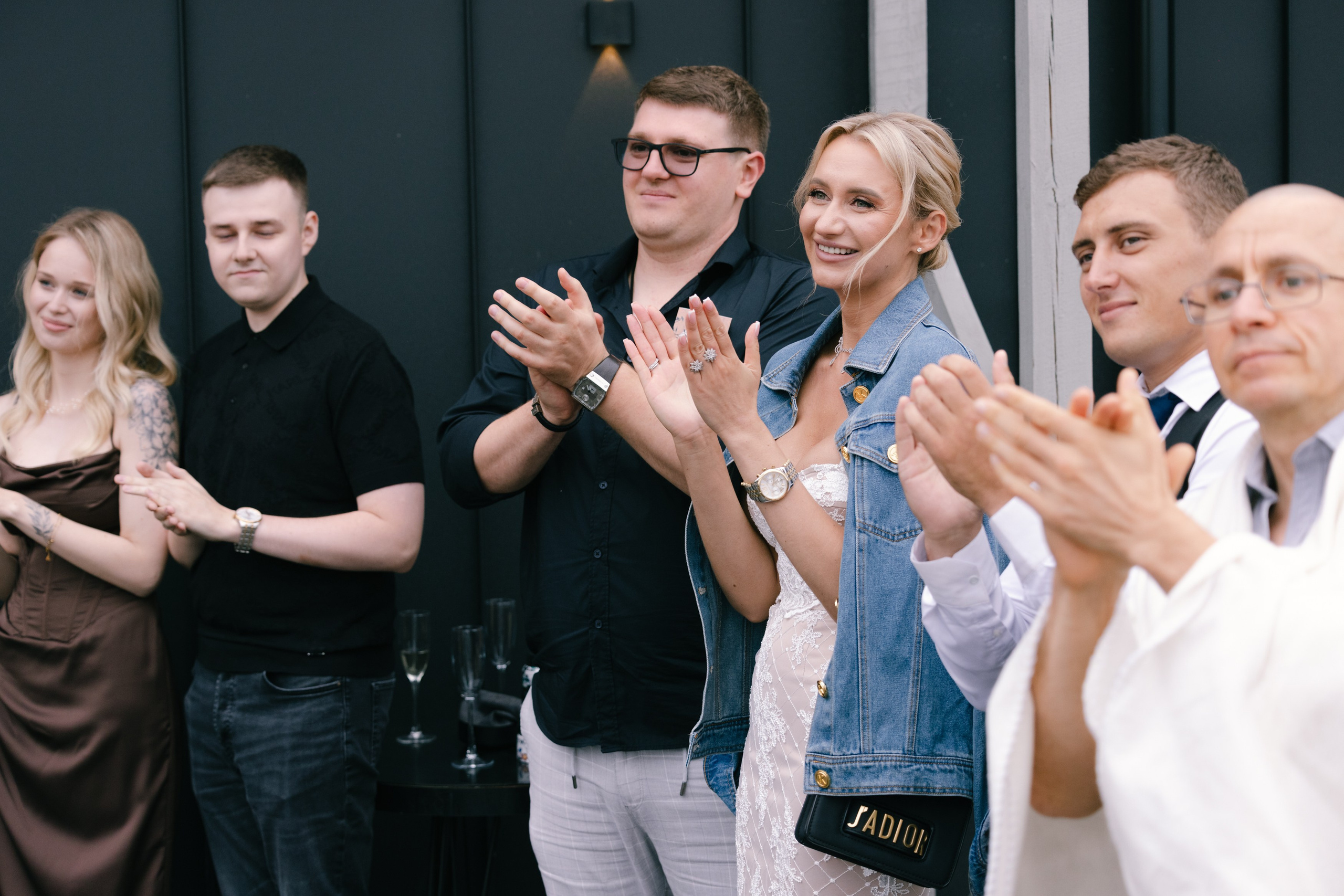 Wedding. Фотограф в Ижевске и Казани Богданов Яков
