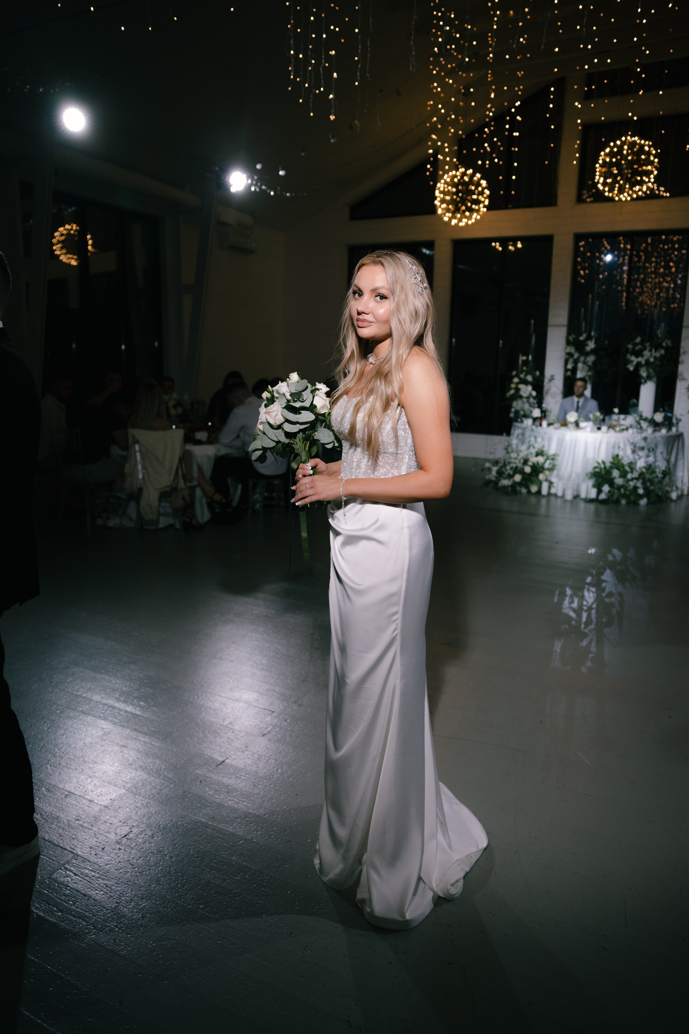 Wedding. Фотограф в Ижевске и Казани Богданов Яков