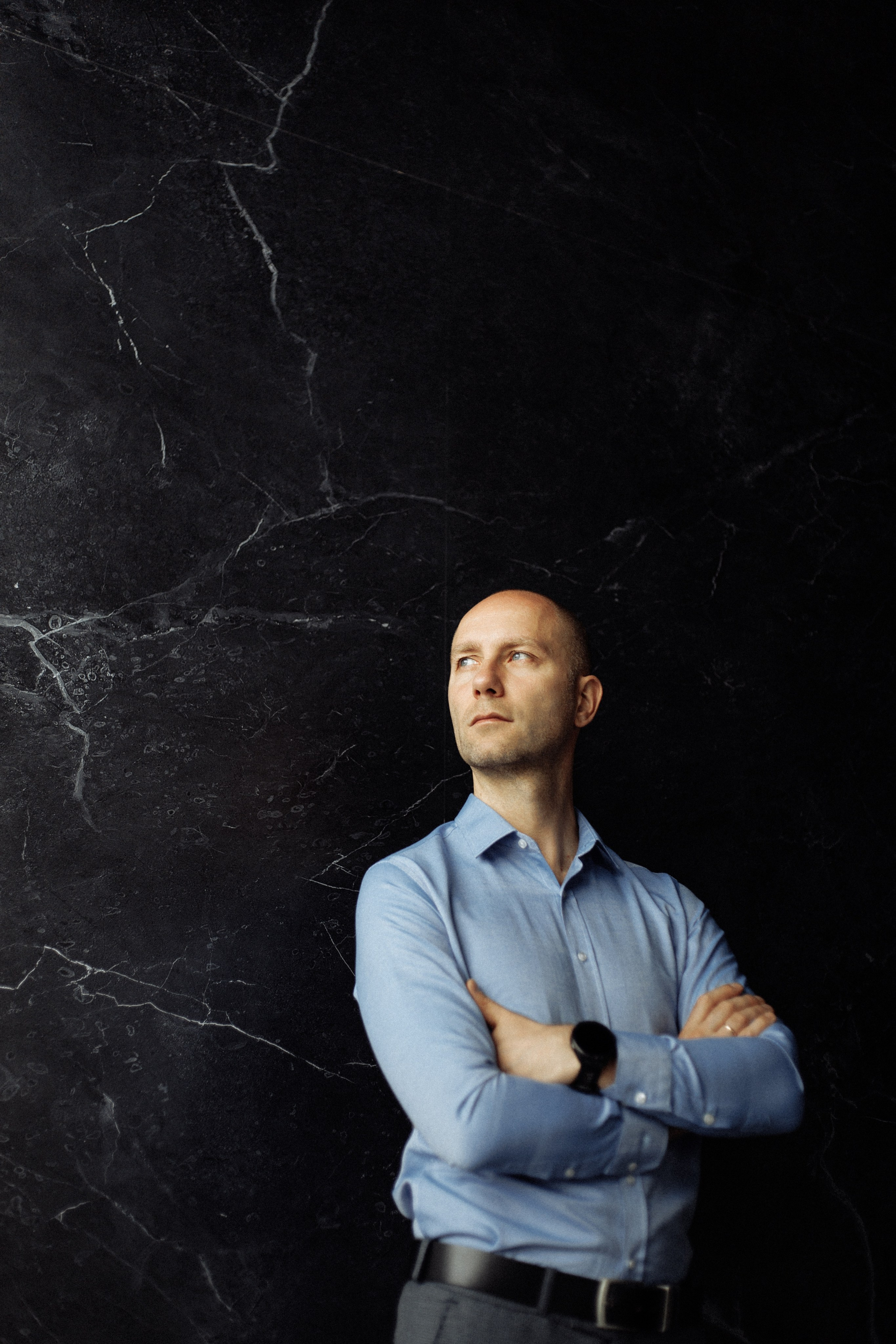 Контент-фотосъемка для бизнеса, специалистов и соцсетей в Казани. Фотограф в Казани Сергей Воробьев Контент фотосессия, семейные съемки, love story, репортаж