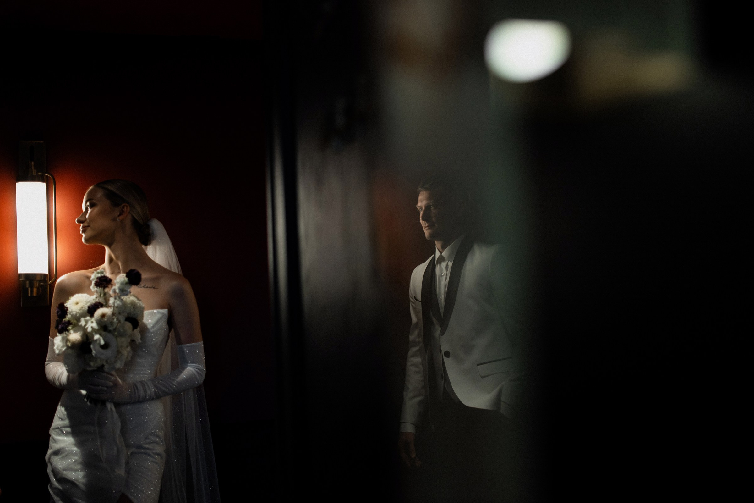 Артём и Евгения (2.10.2024г). Свадебный фотограф в Ростове-на-Дону