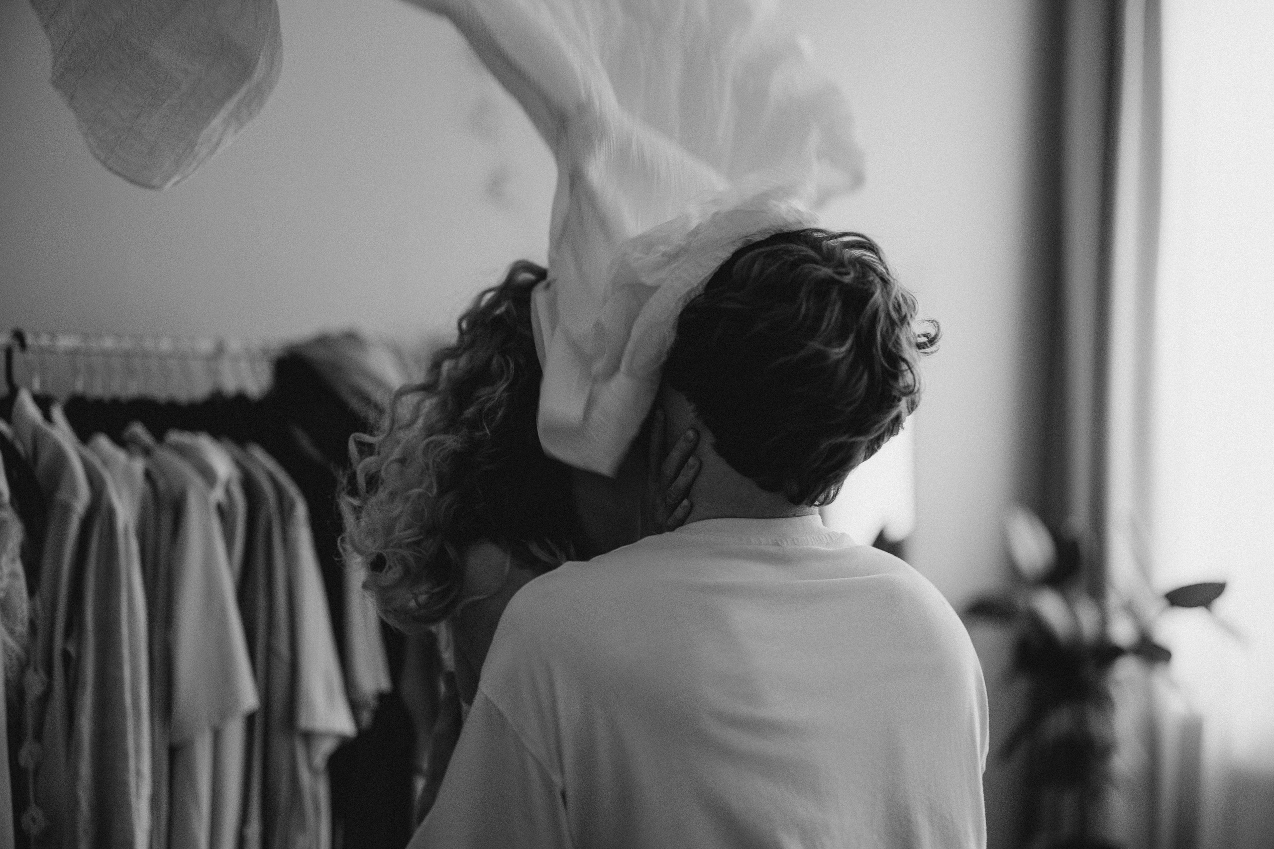 Бумажные сердца. Свадебный фотограф в Москве | Профессиональный фотограф | Выгодные цены на услуги