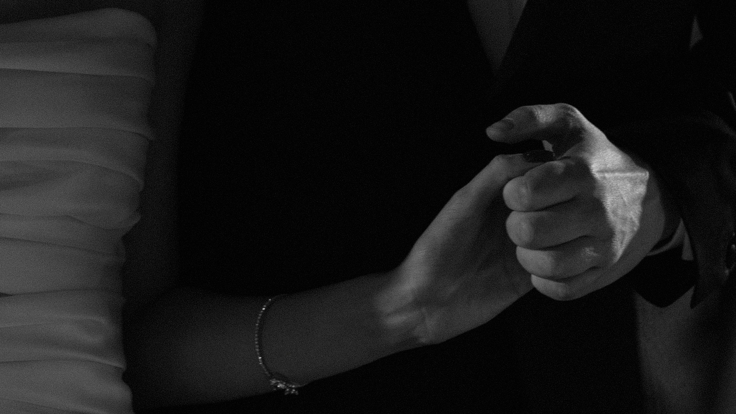 ТЕПЛО. Свадебный фотограф в Москве Александр Рыжков