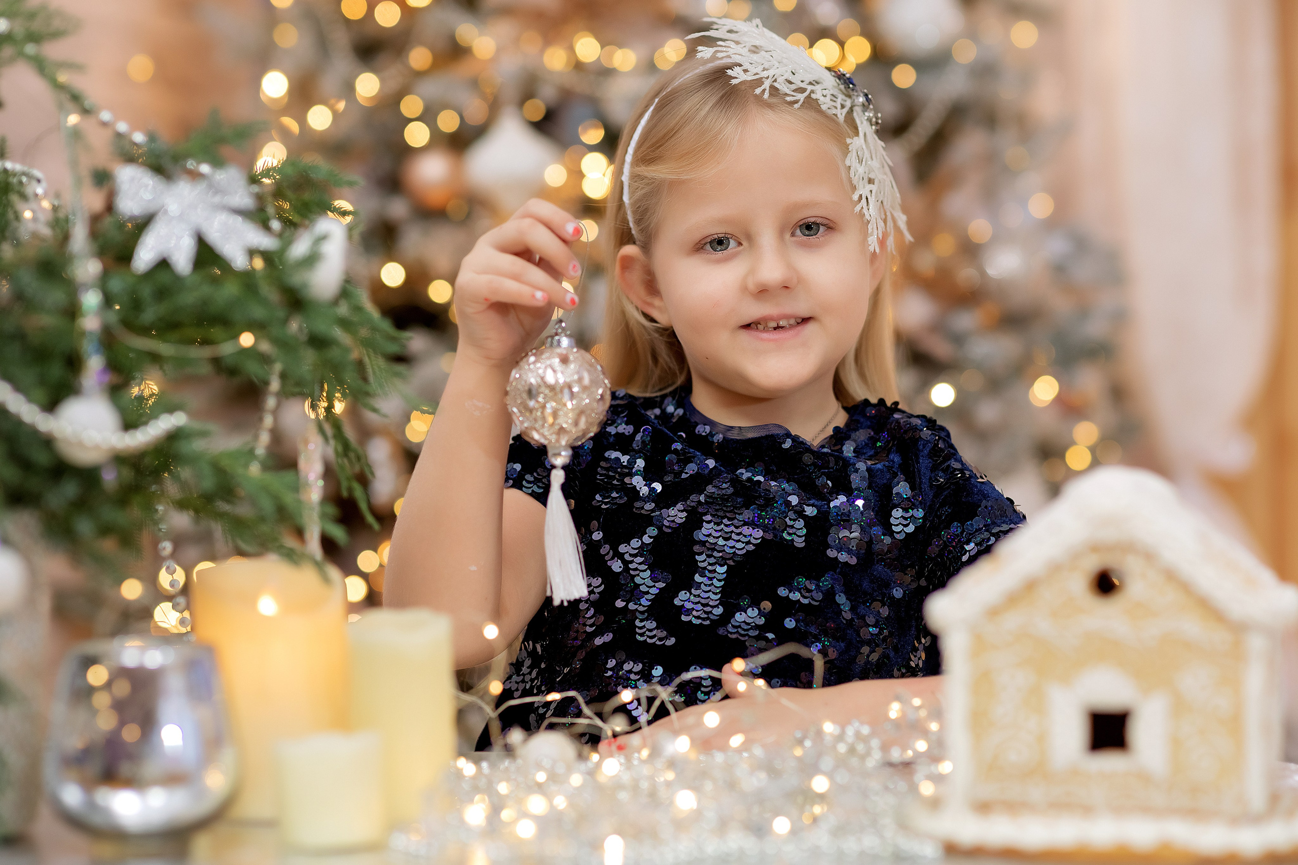 Отзывы. Семейный и детский фотограф Мария Полякова