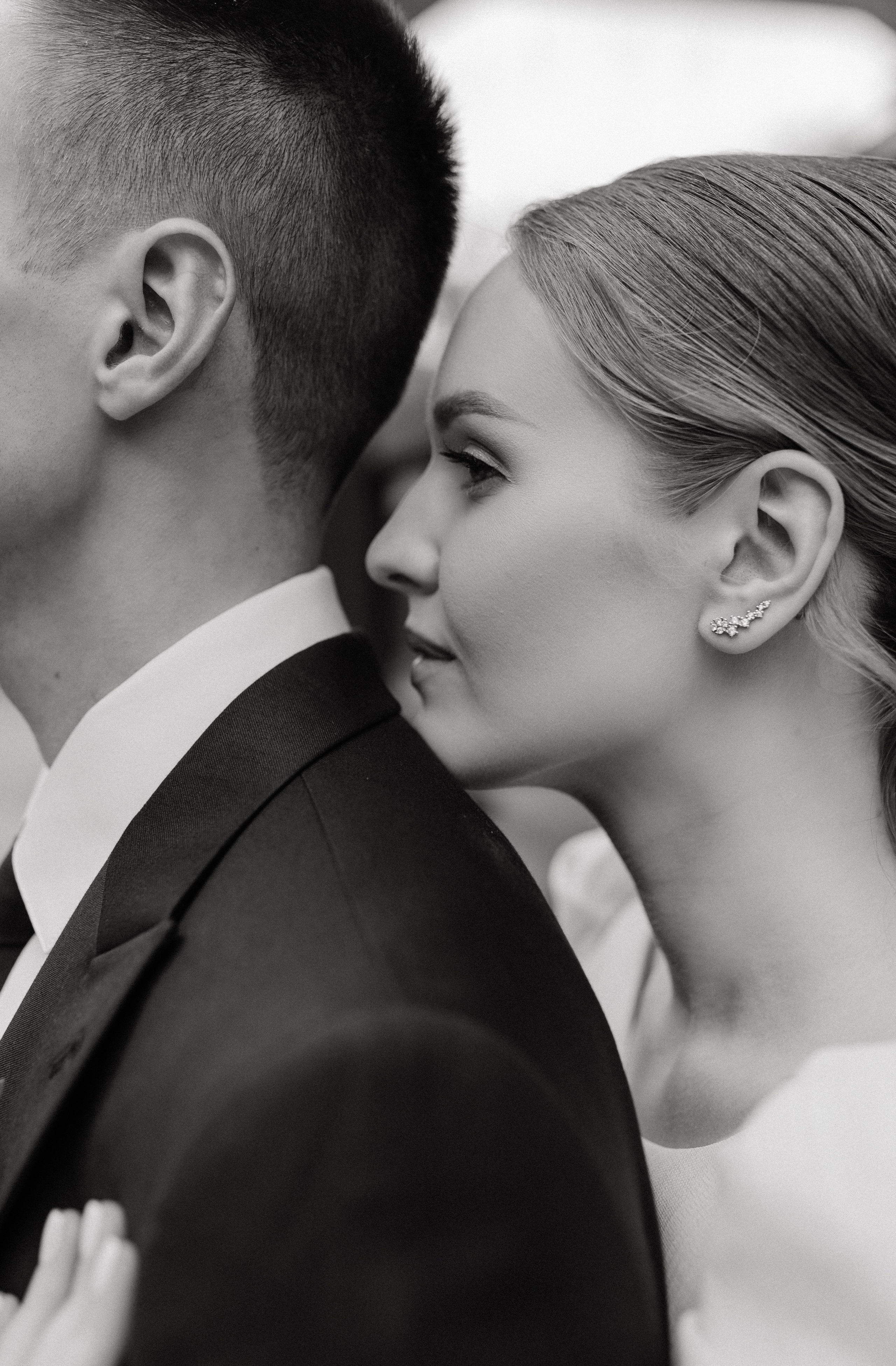 Зимний сад. Фотограф Гилярова Злата Белгород