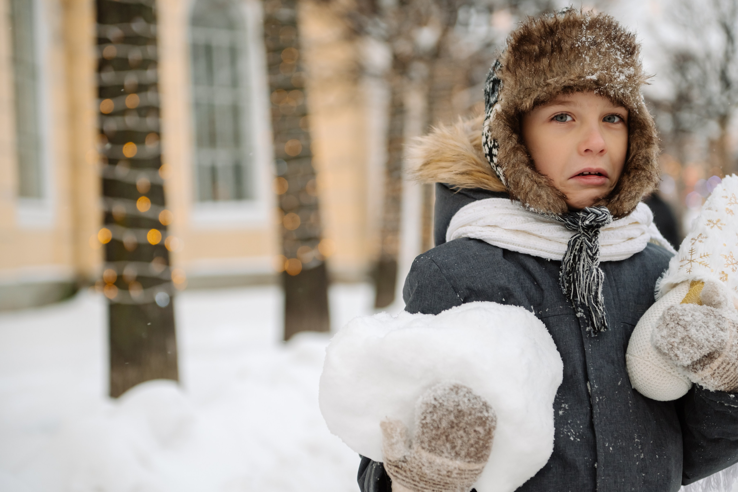 Манежная площадь. Свадебный и сеейный фотограф в Санкт-Петербурге Елена Худякова