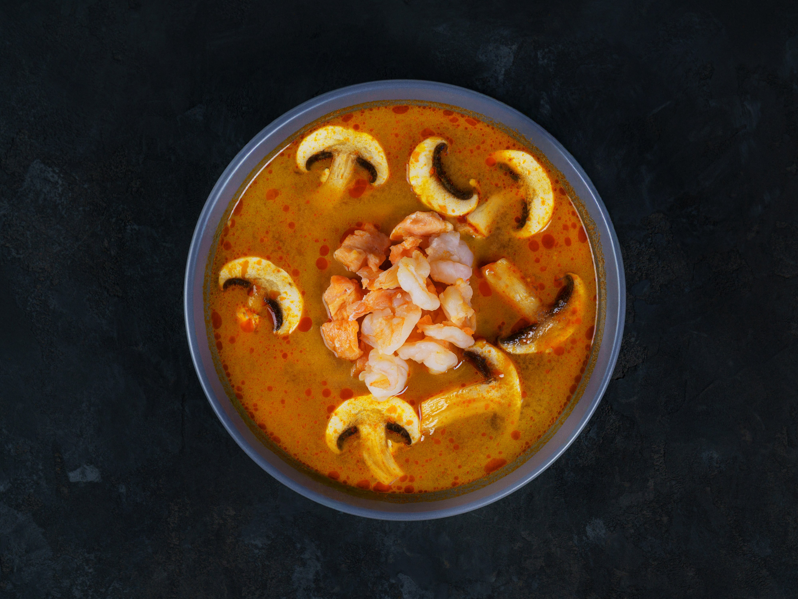 ТАКА. Макаров Сергей|Creamlebot Фотограф города Ростов-на-Дону