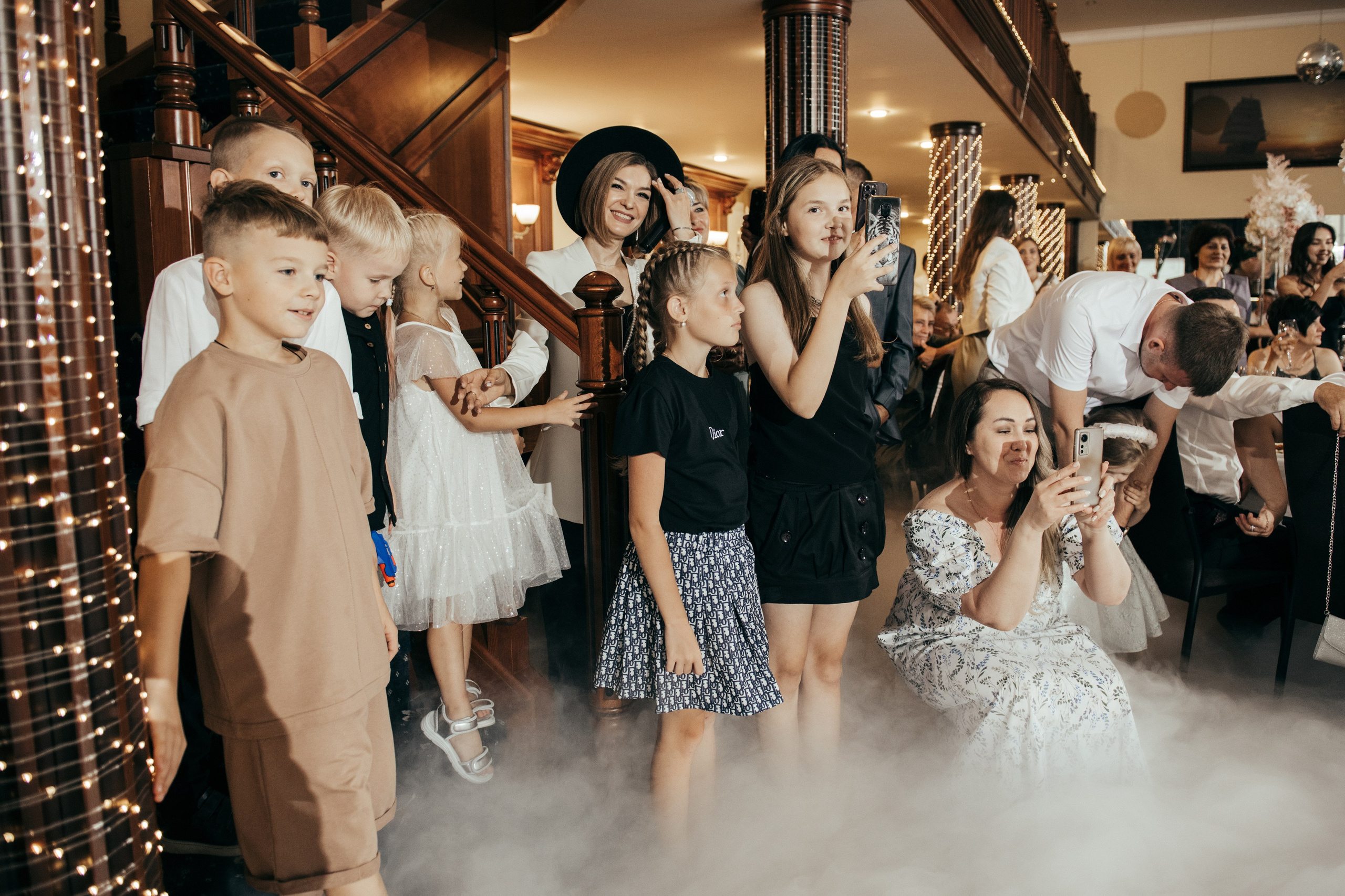 Виталий и Виктория. Свадебный и семейный фотограф Алиса Полякова |Старый Оскол | Воронеж