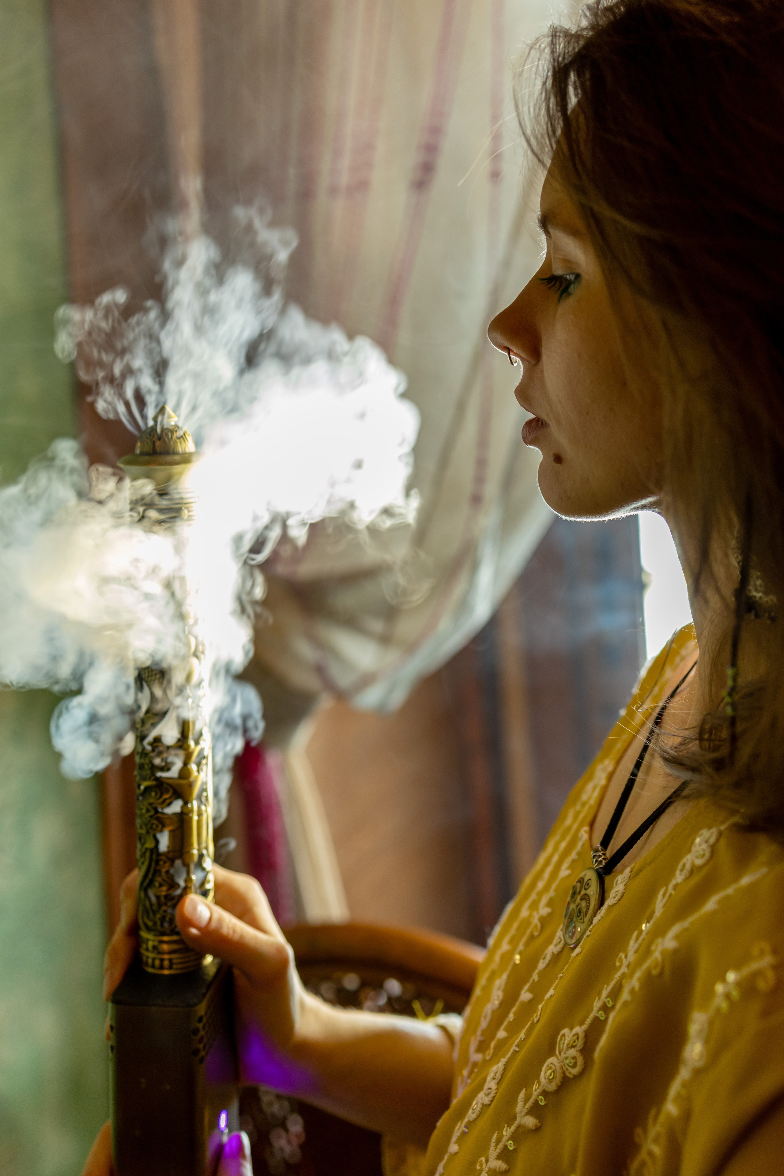 Красавицы Кашмира Спб