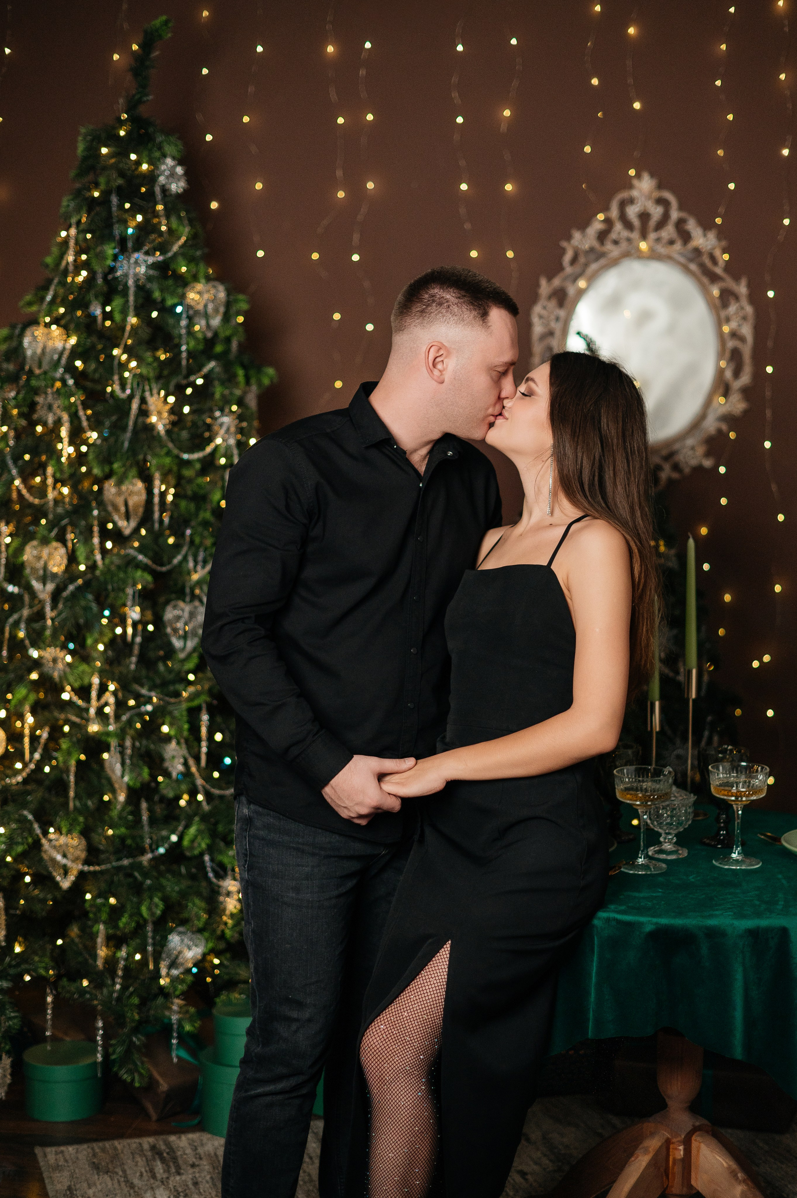 Love Story. Свадебный и семейный фотограф Кореновск/Краснодар