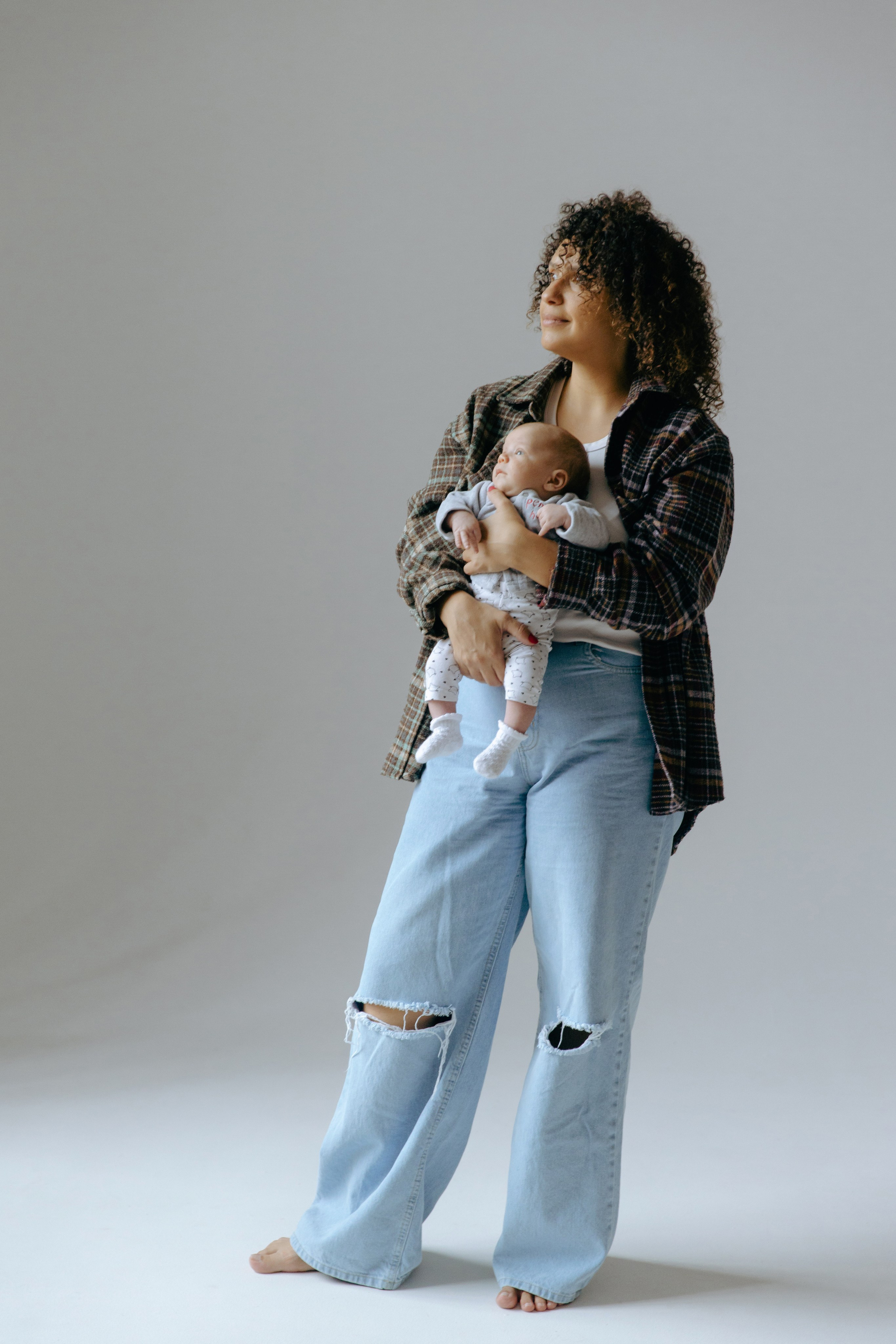 DIMA+KRISTINA+EGOR. Аня Нагайцева фотограф в Томске, семьи, портреты, контент