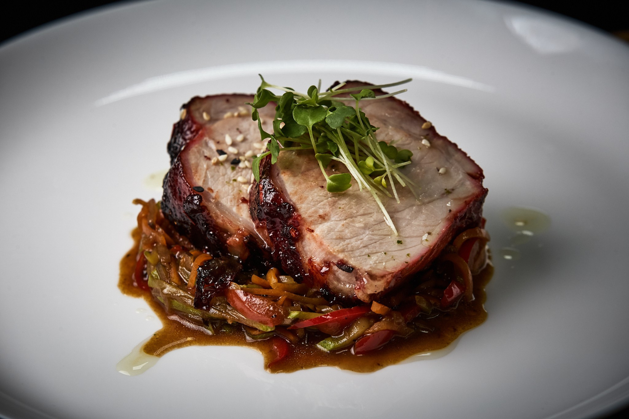 Еда / Предметное фото / Натюрморт. Портретный, интерьерный и фуд фотограф в Перми Иван Вострецов