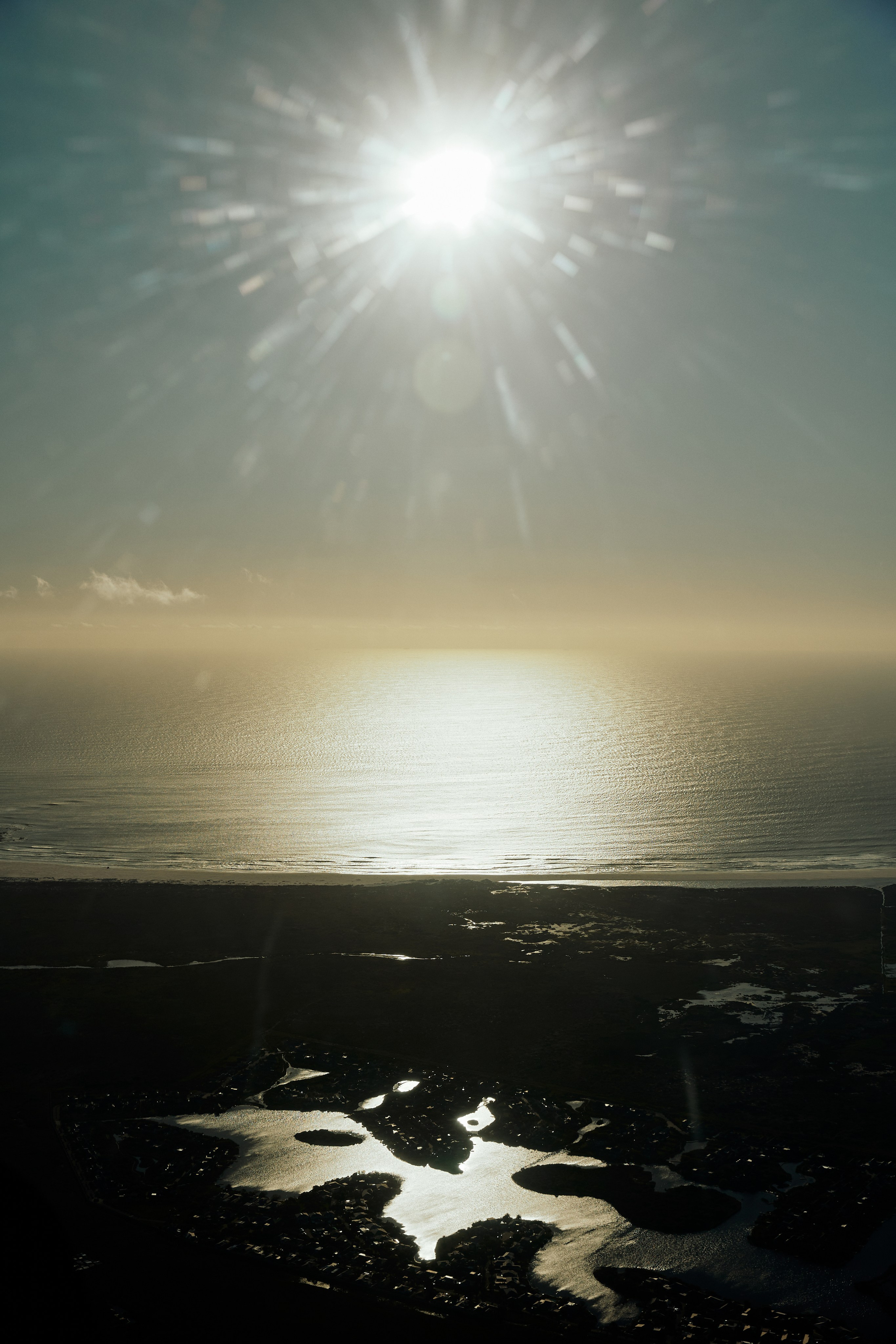 SOUTH AFRICA EMBA 38. Дмитрий Мазуркевич: Профессиональный Репортажный Фотограф