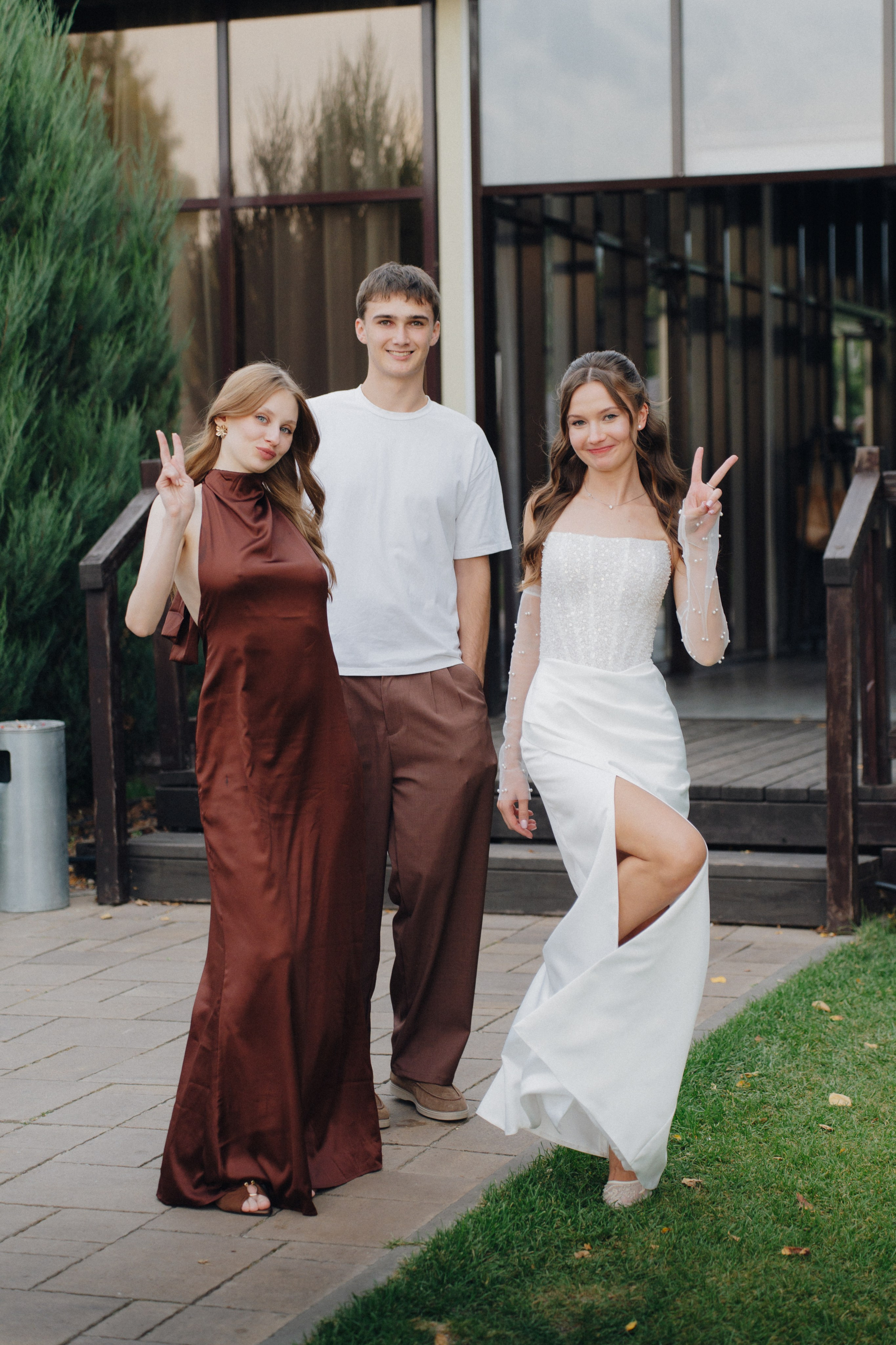 Свадебный фотограф Самара. Свадебный фотограф Грузия. Фотограф на свадьбу Самара. Свадебный фотограф Тбилиси и Батуми. Фотограф в Самара Роман Квес