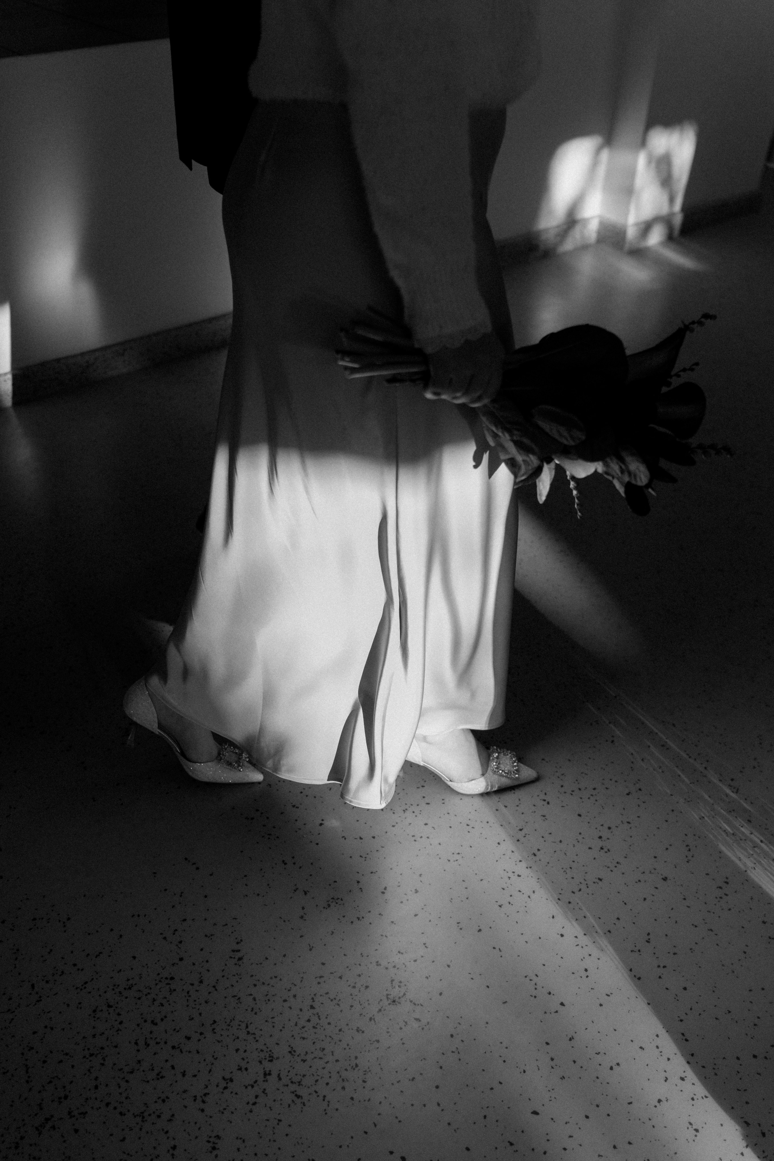 Алексей и Анастасия. Фотограф в Самара Роман Квес