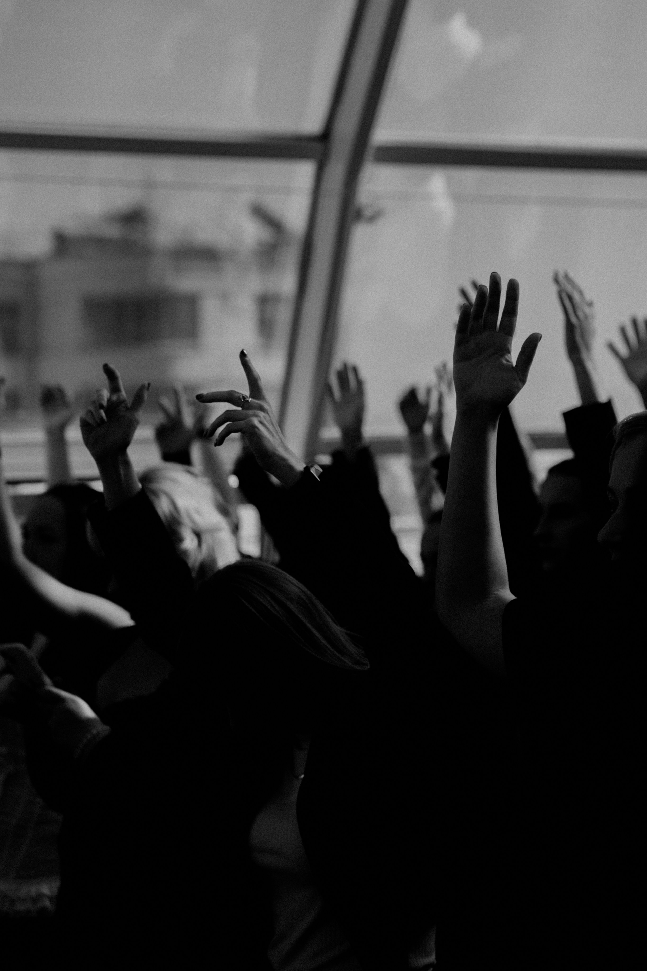 Фотограф Самара. Фотосъемка мероприятий Самара. Репортажный фотограф в Самаре. Хороший фотограф в Самаре. Фотосъемка корпоратива. Фотограф в Самара Роман Квес