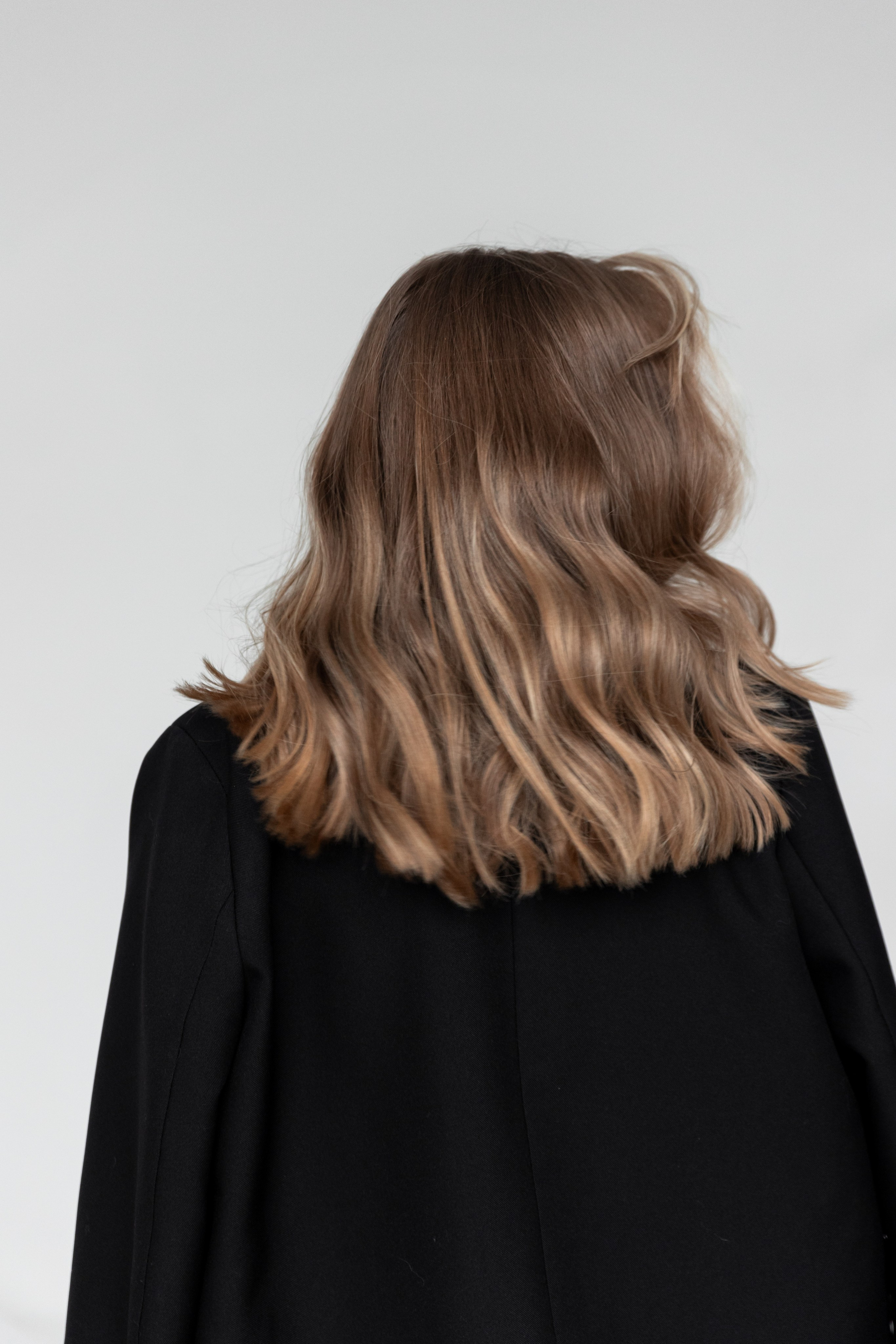 Стилист по волосам визажист. Фотограф Ершова Светлана