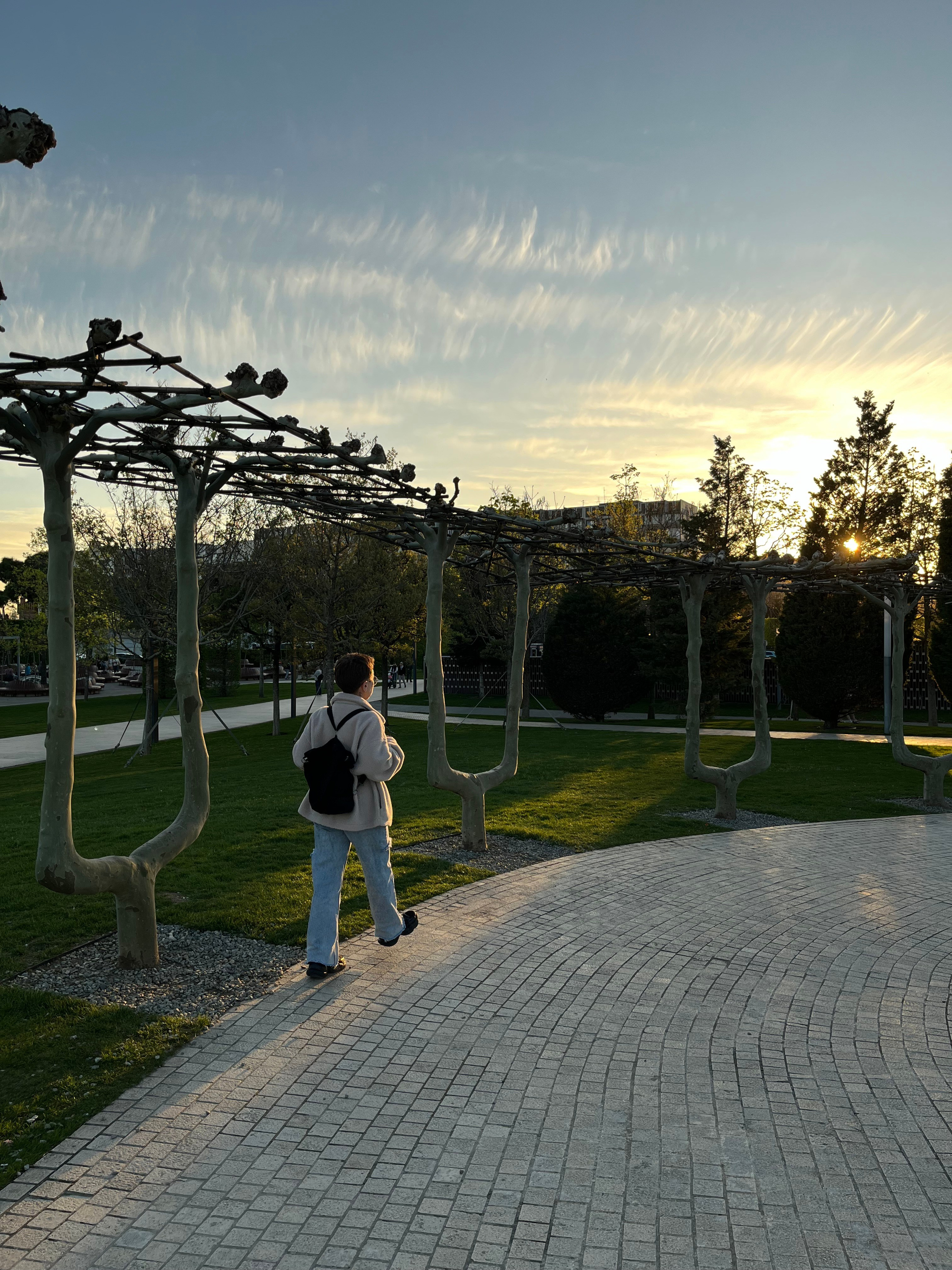 КРАСНОДАР. Портретный и лавстори фотограф в Стерлитамаке Альбина Шарт