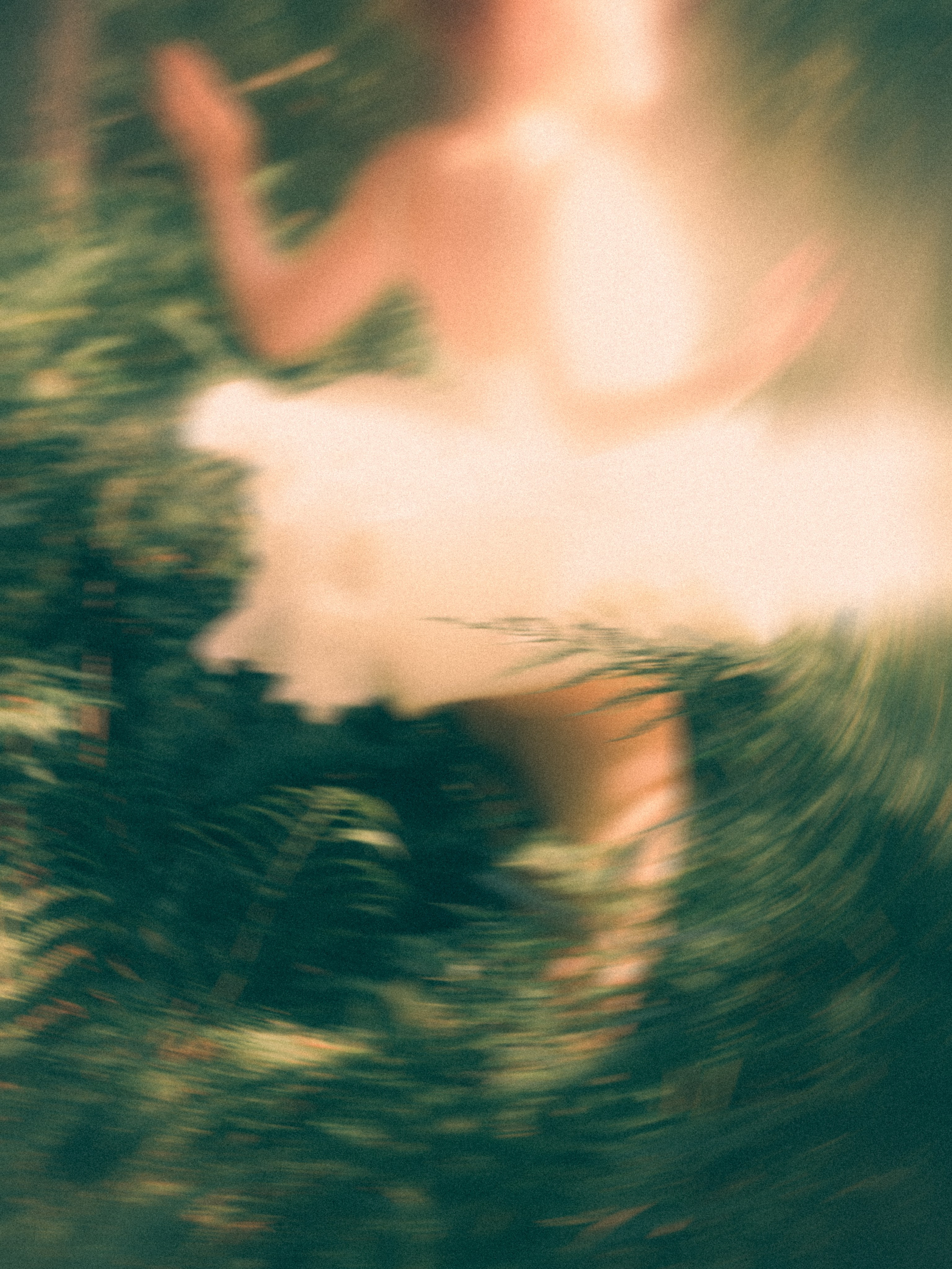 Фотограф урал