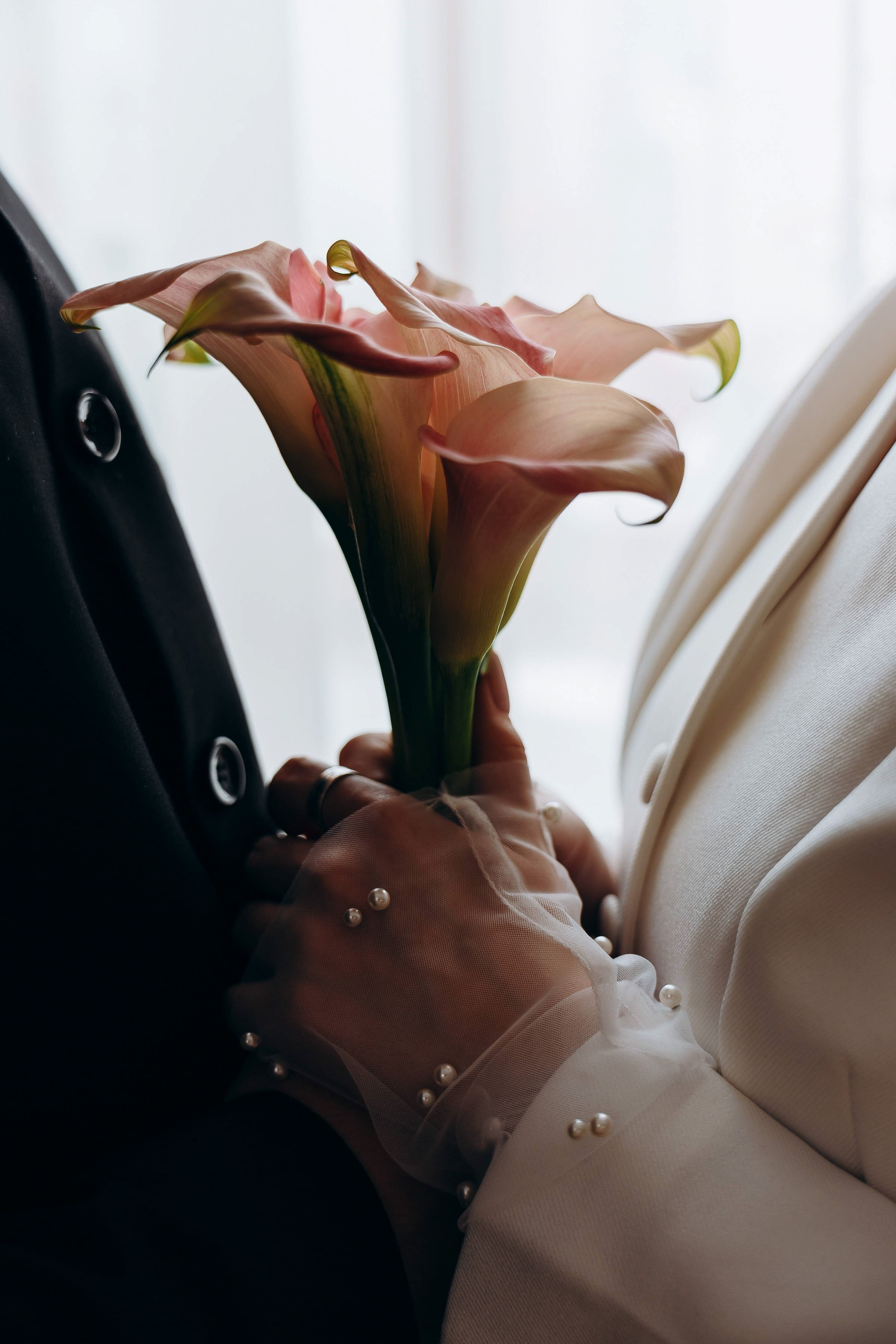 Руслан и Эльмира. Мечеть Марджани. Свадебный фотограф Казань|Москва Ranas4you