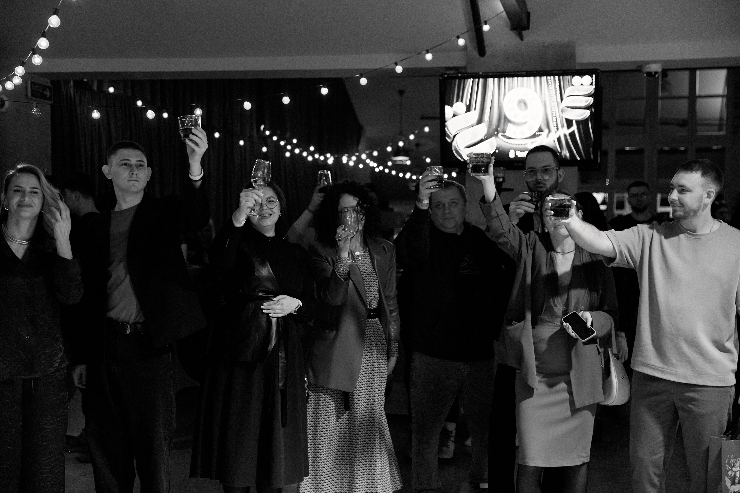 Посмотреть серию. Свадебный и семейный фотограф в Красноярске Тряпчев Павел