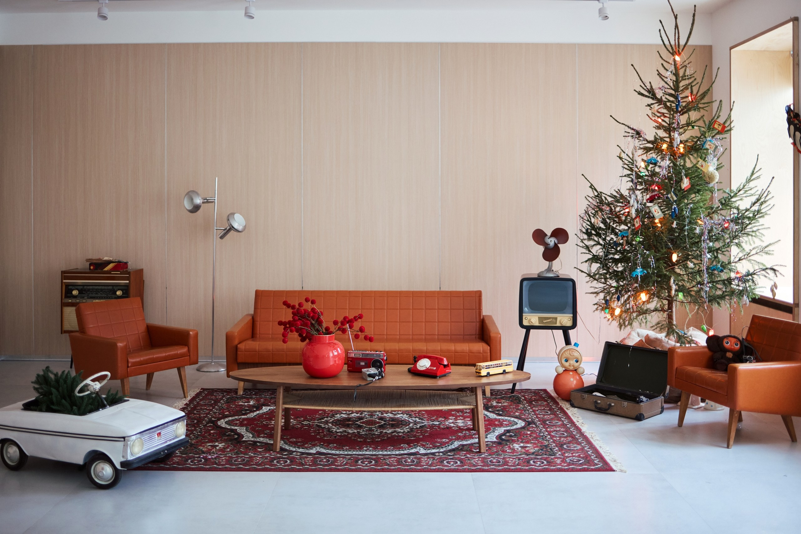 Светлые залы. Фотограф в Санкт-Петербурге, Анна Скворцова