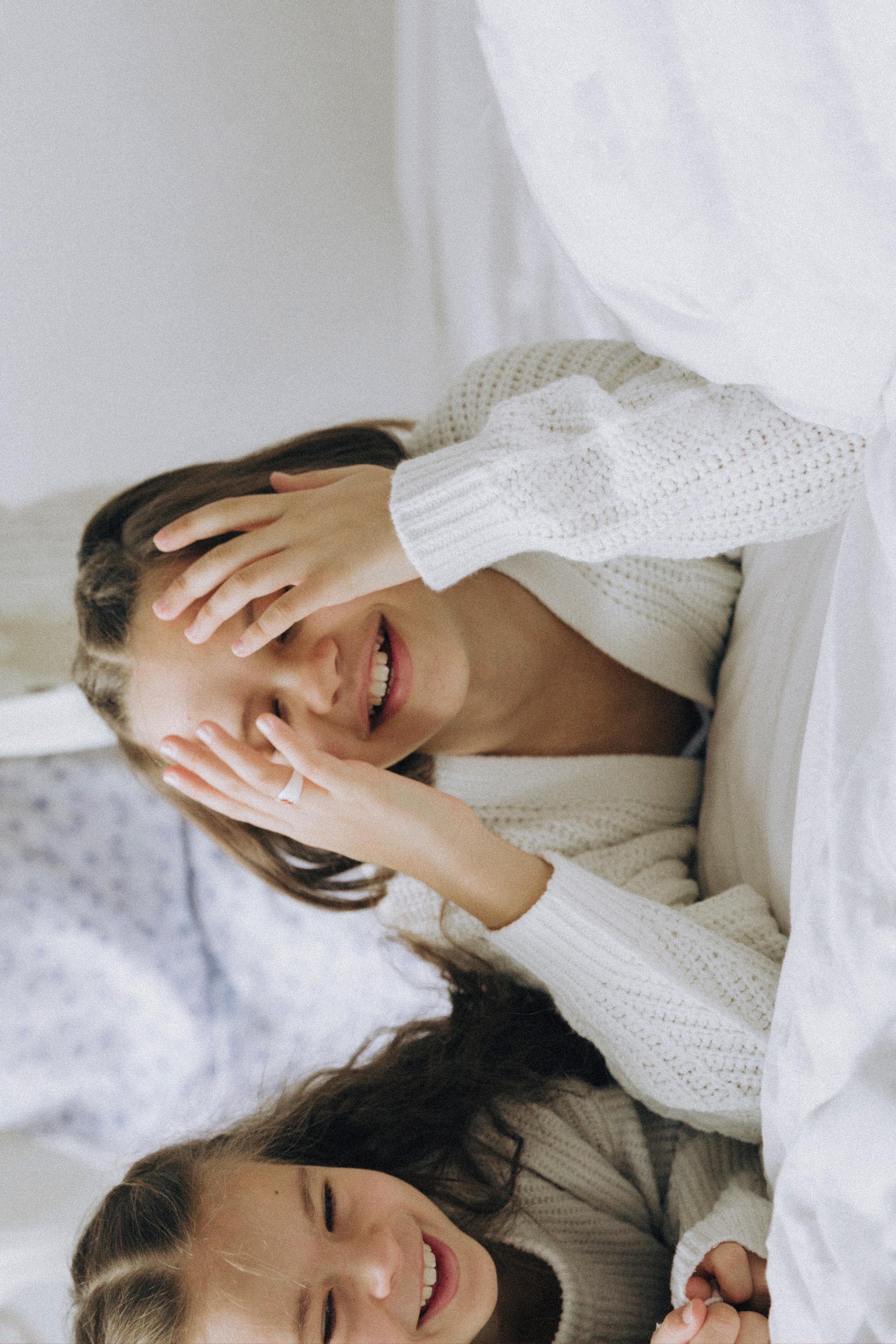 Семейные фотосессии. Лера Ютан фотограф Барнаул