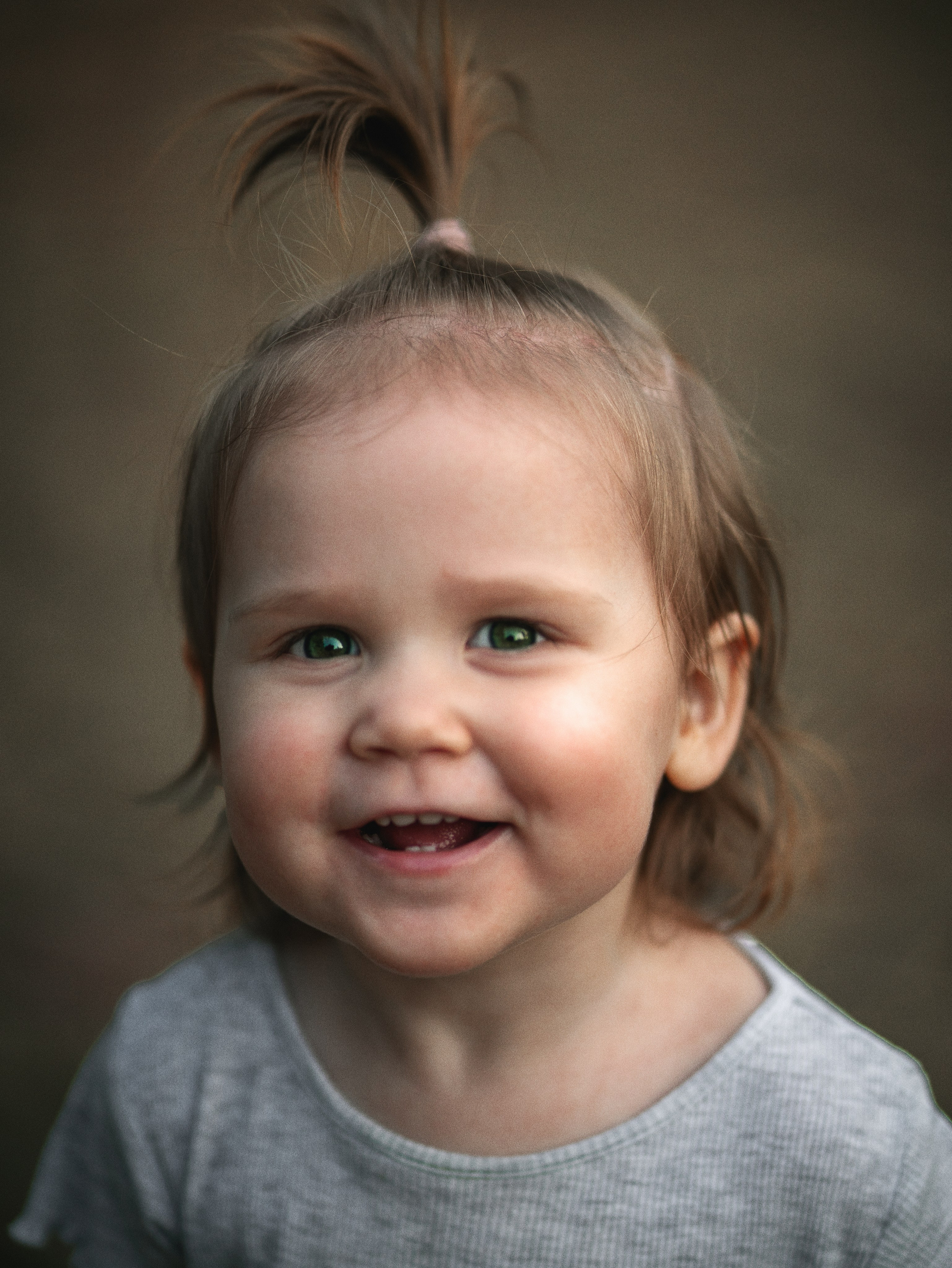 Портретный фотограф Краснодар. Фотограф Краснодар Артем Кивирян