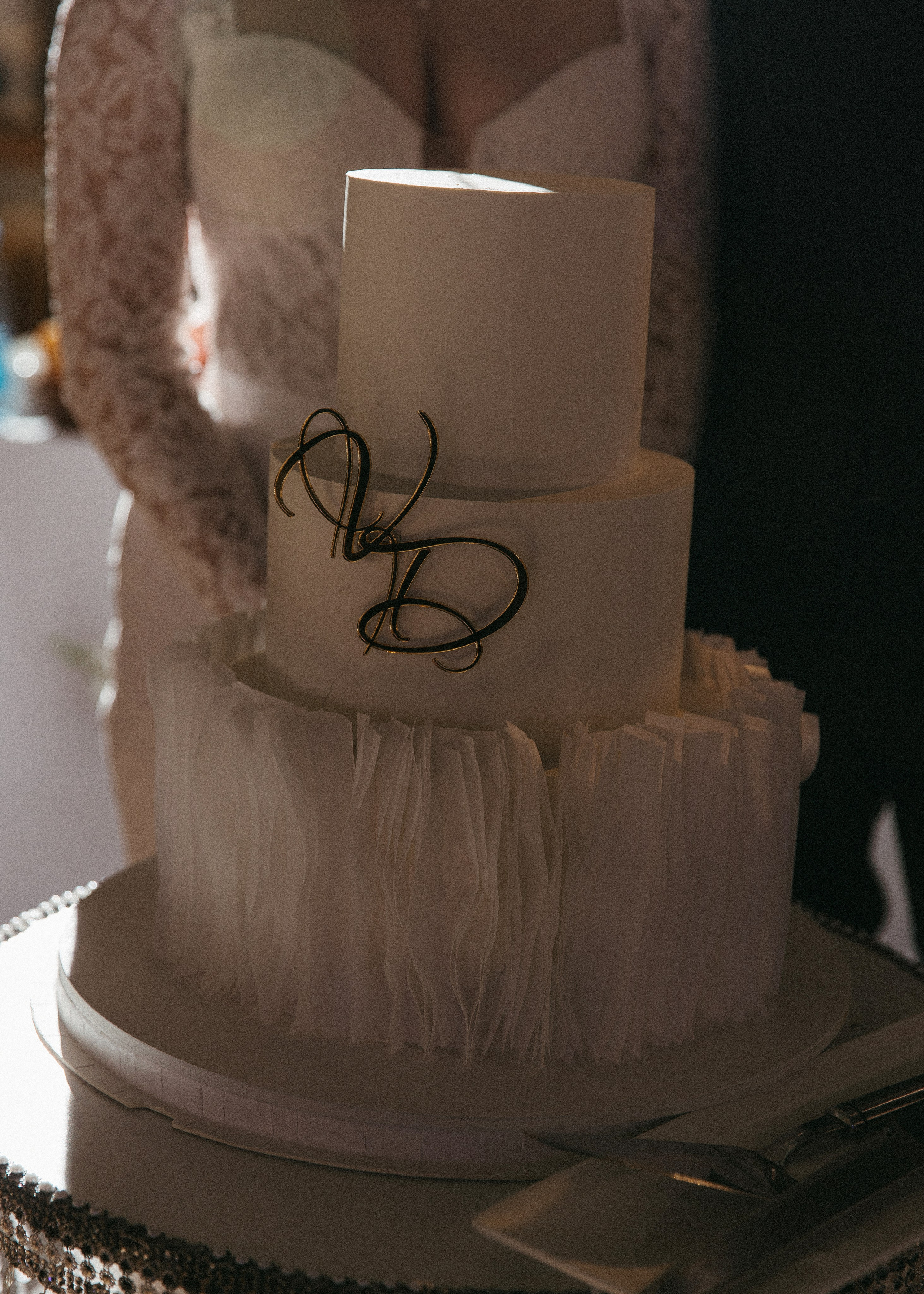 Дарья & Вячеслав. Свадебный и семейный фотограф Владивосток — Приморский край. Анастасия Щетинина