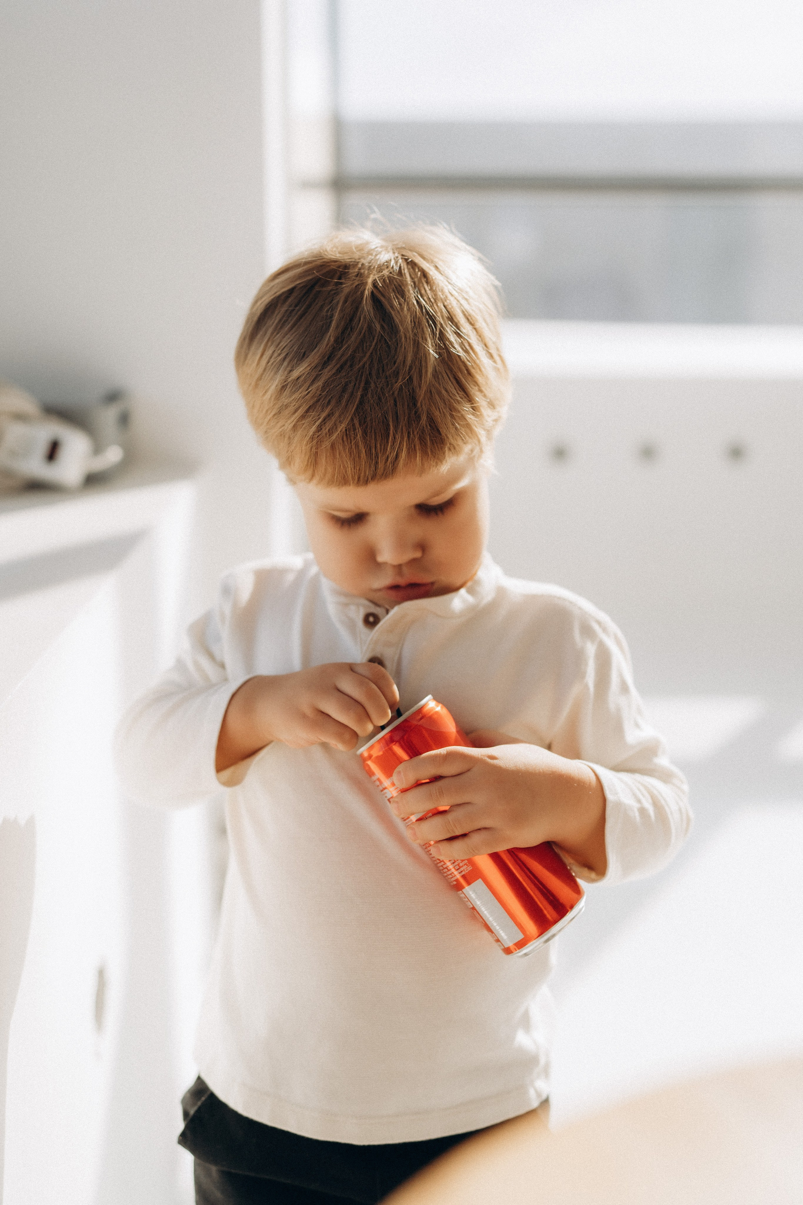 Защитники домашнего очага. Семейный фотограф в Ангарске/ Иркутске