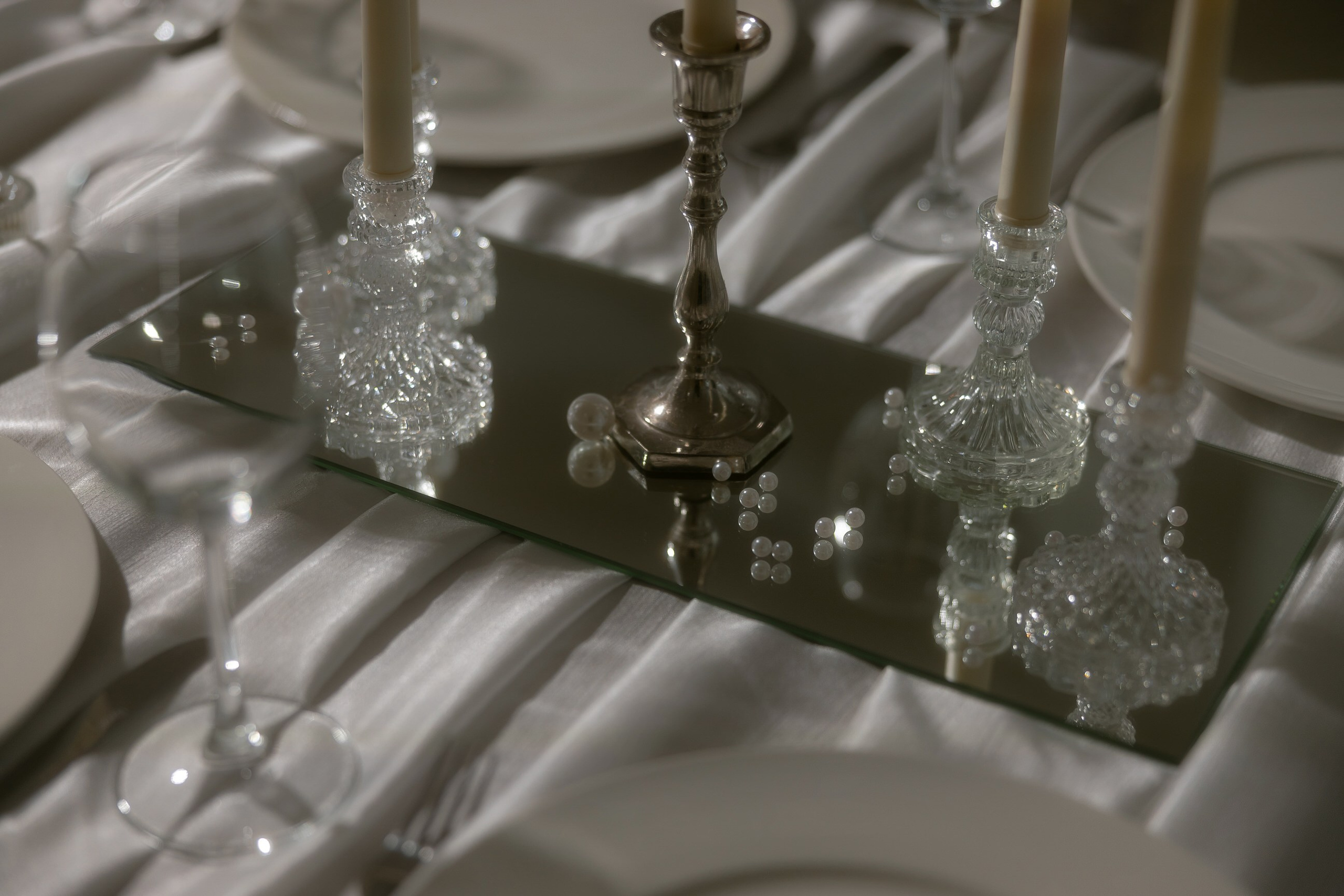 Валерия & Семён. Yura Rush Свадебный фотограф Тюмень