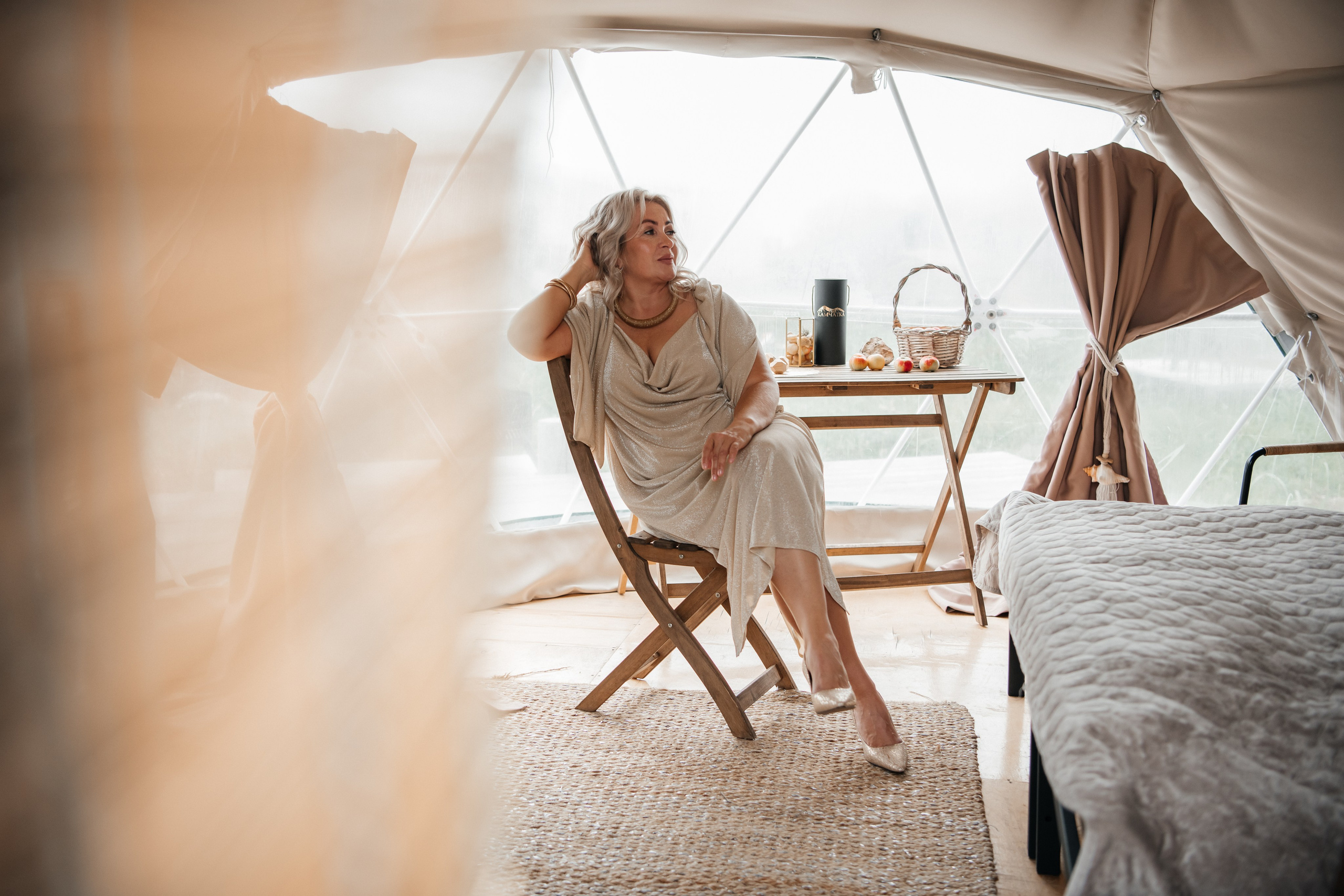 Индивидуальные. Людмила Москвичёва — Фотограф на все случаи жизни.Камчатка/Владивосток