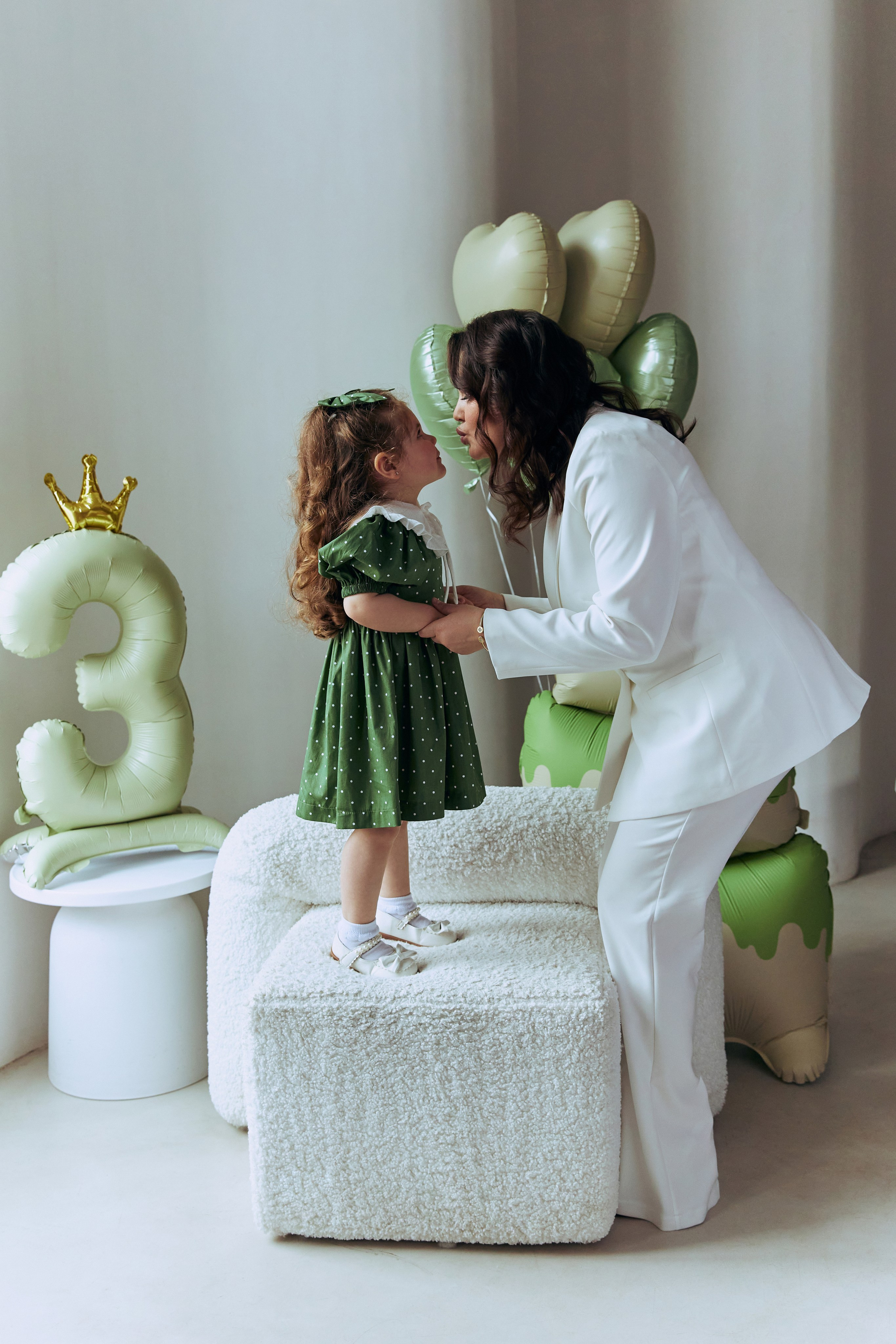 Семейная съёмка. Фотограф беременности СПб Женский фотограф Спб Диана Кузнецова